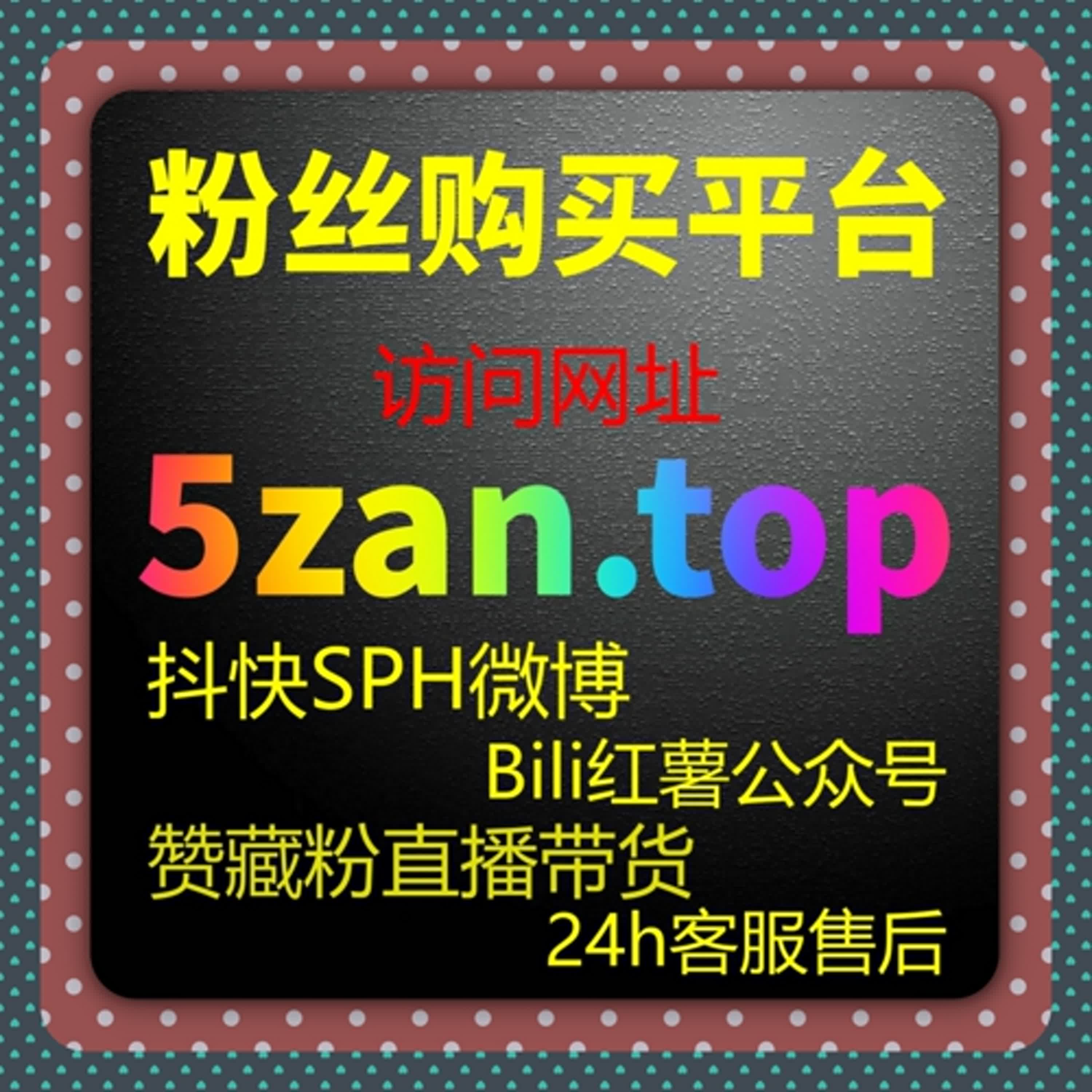 当执行逻辑统一后，在线全自动下单反而更容易评估效果 episode artwork