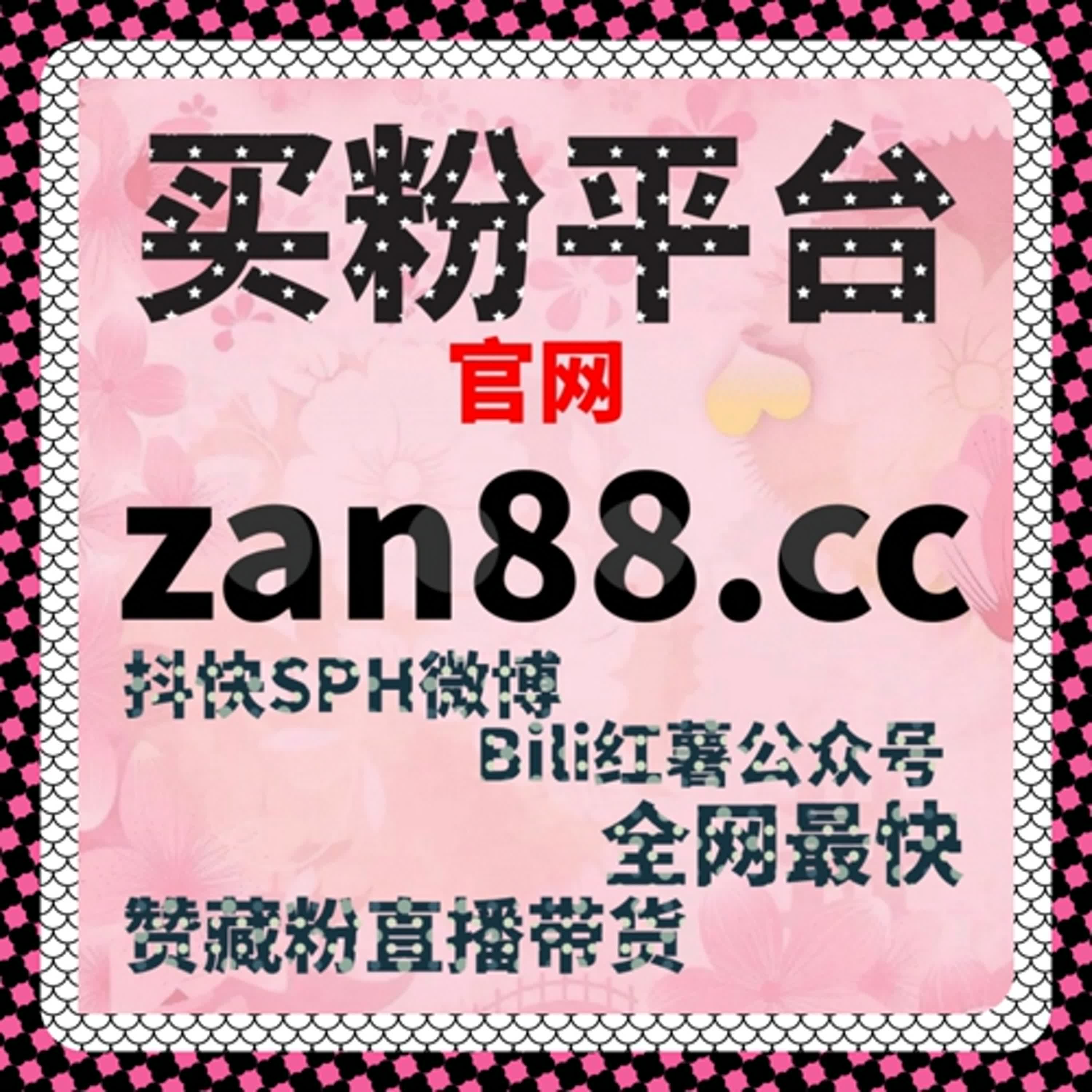 真正影响结果的，并不是工具而是执行是否持续稳定 episode artwork