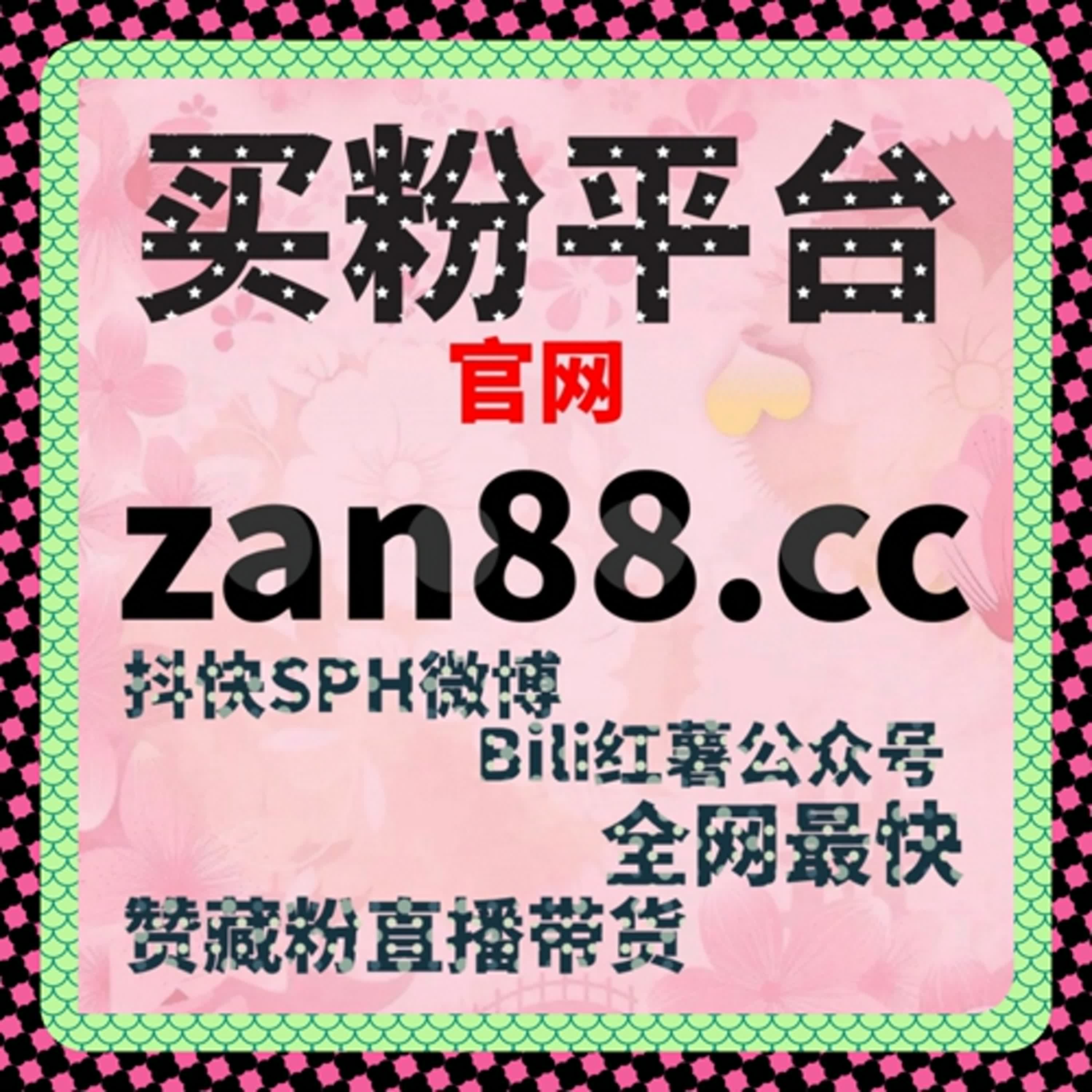 真正决定结果走向的，从来不是工具本身而是执行是否持续 episode artwork