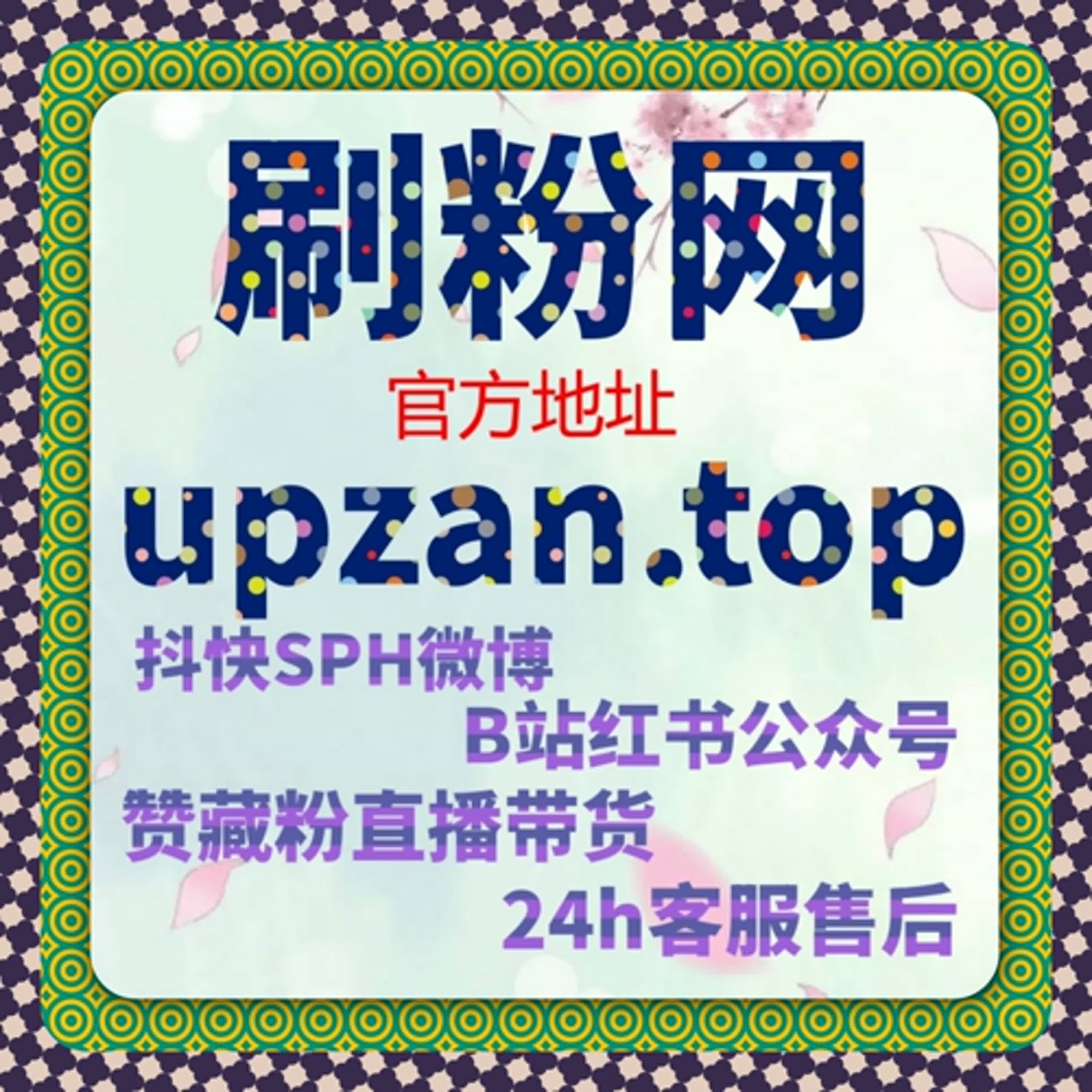 从长期视角看，自动化平台更像是执行稳定性的放大器 episode artwork