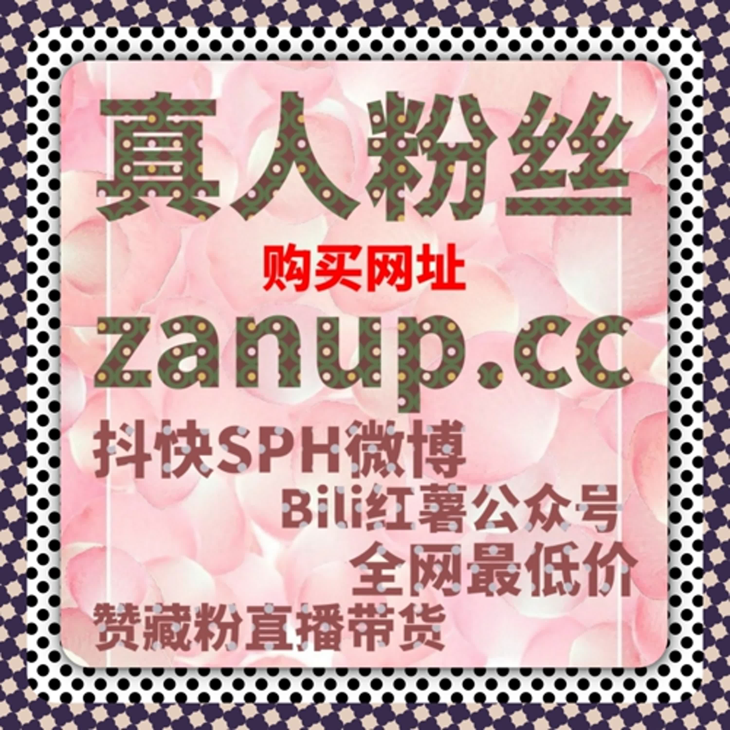 哔哩评论点踩的变化告诉我们，自动化平台在复杂操作中能够减少人为误差 episode artwork