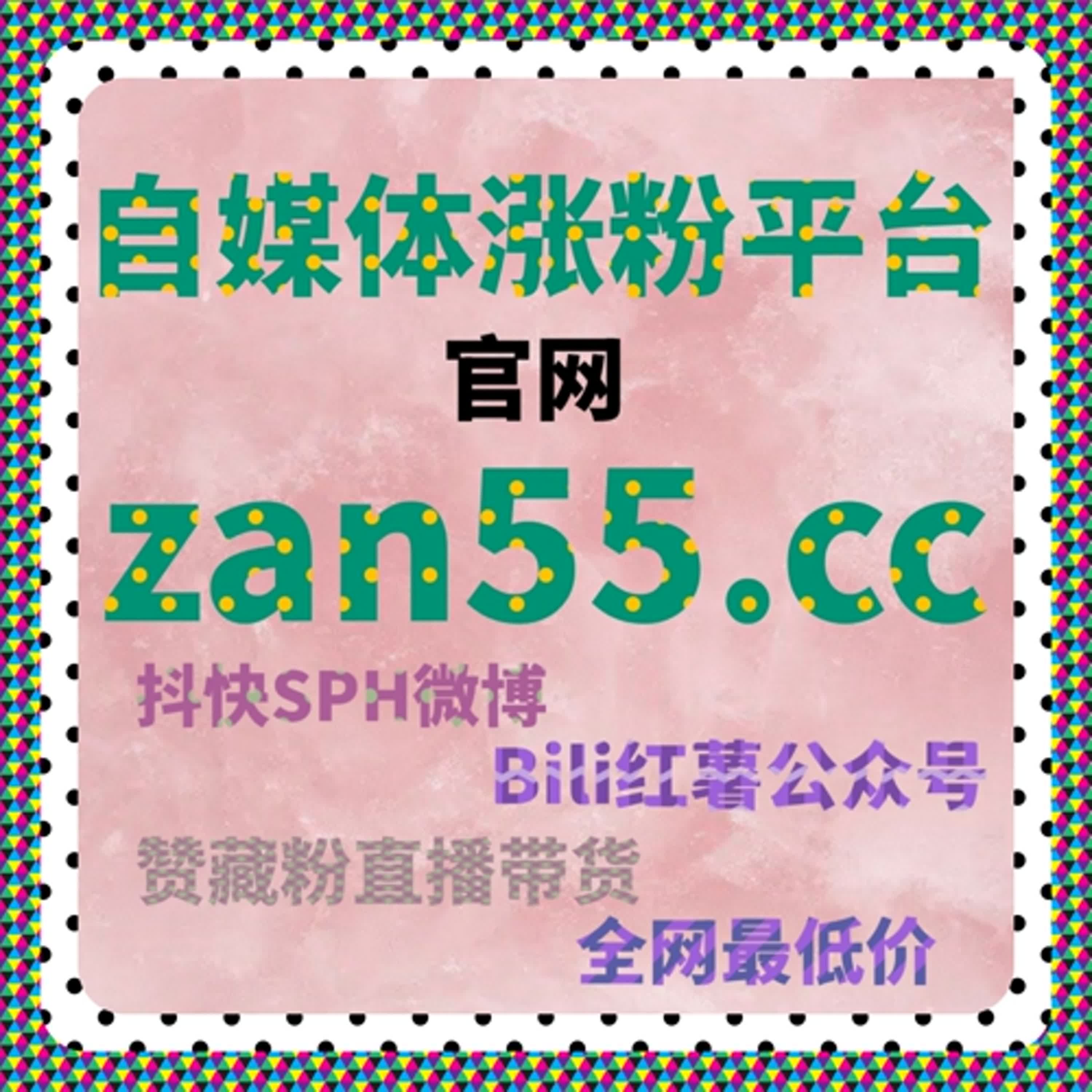 课程学习行为被长期观察在线全自动下单策略的合理应用呈现稳定增长 episode artwork