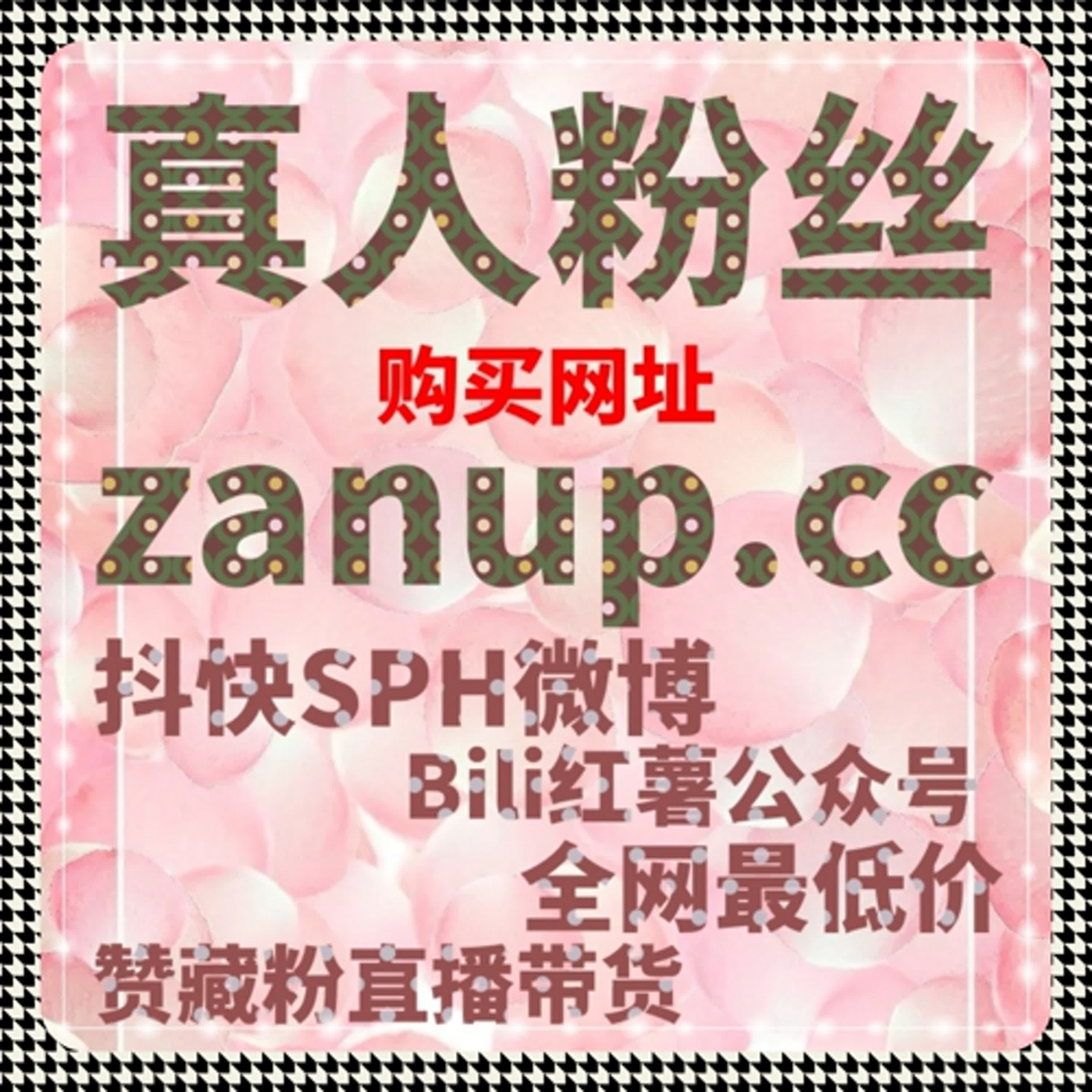 从社区反馈角度理解自动化平台在内容传播中的价值 episode artwork