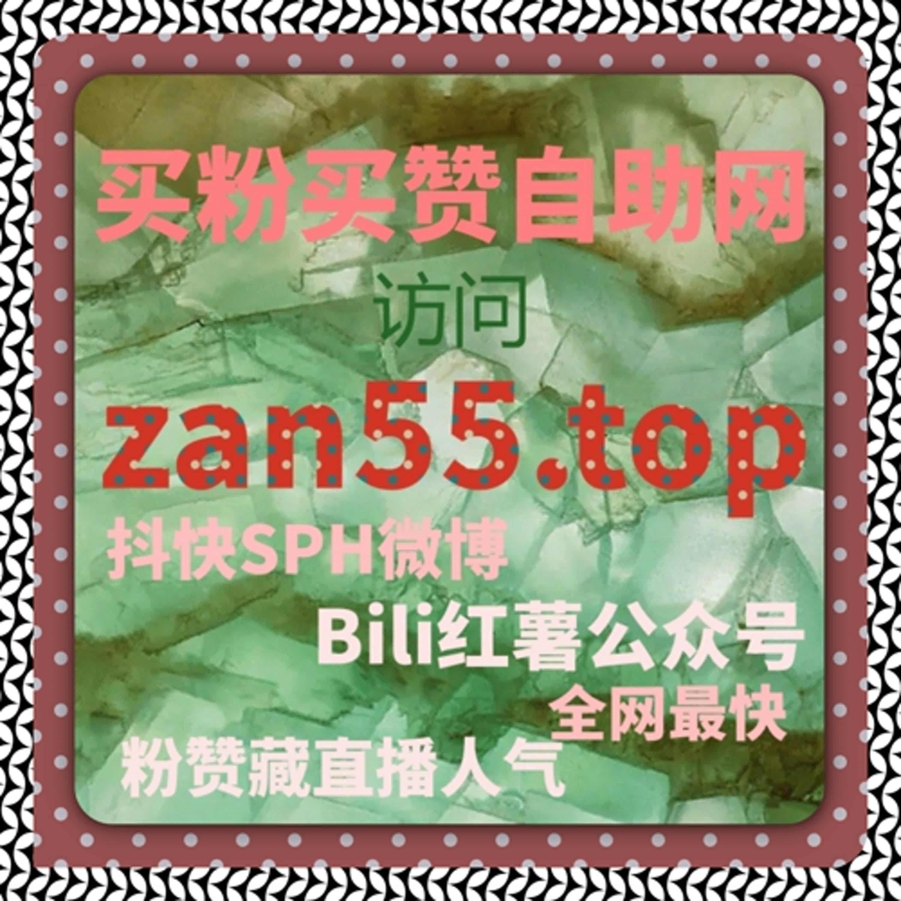 当账号开始被系统识别，流量提升往往来自细节优化 episode artwork