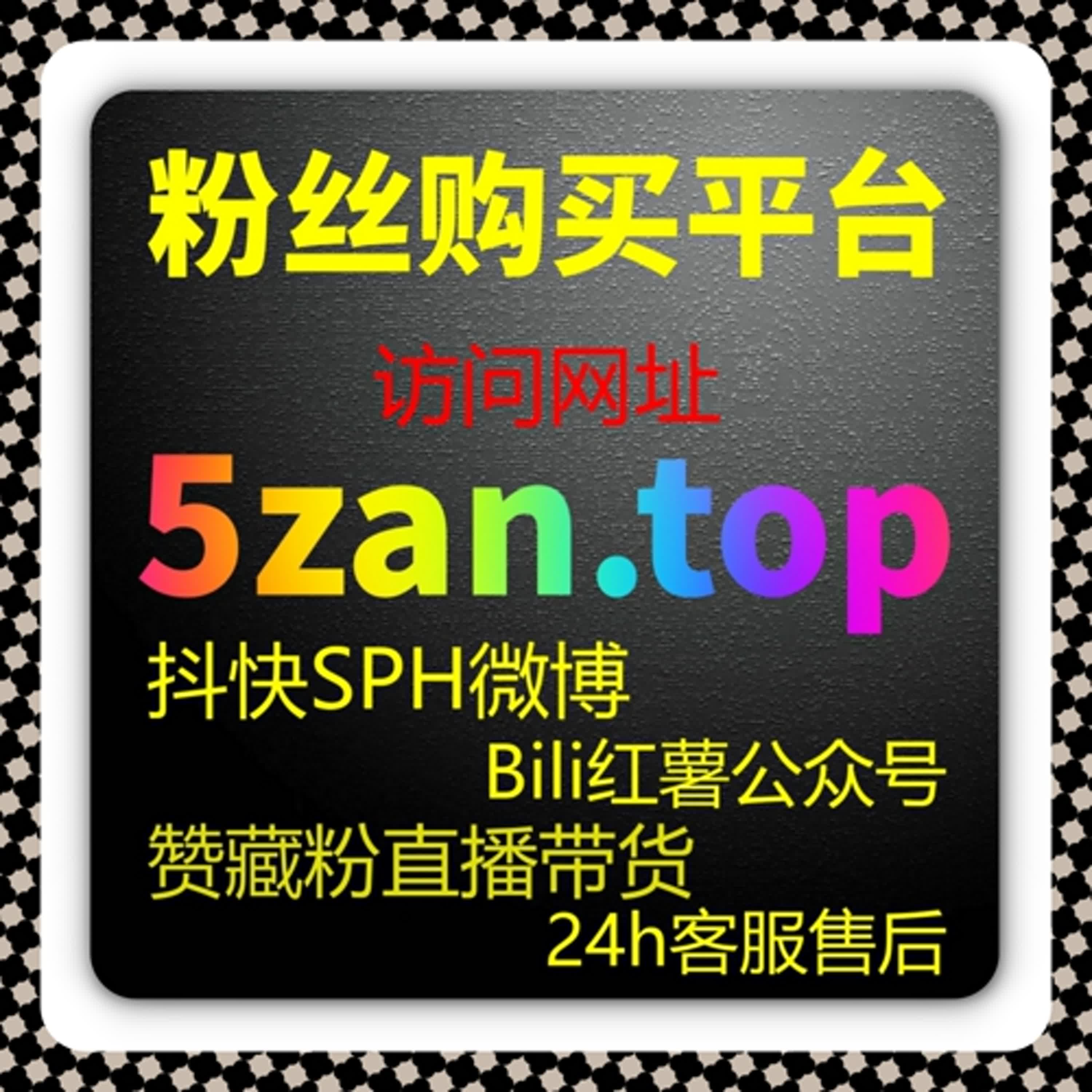 当创作不再依赖频繁操作，流量提升反而更容易被系统捕捉 episode artwork