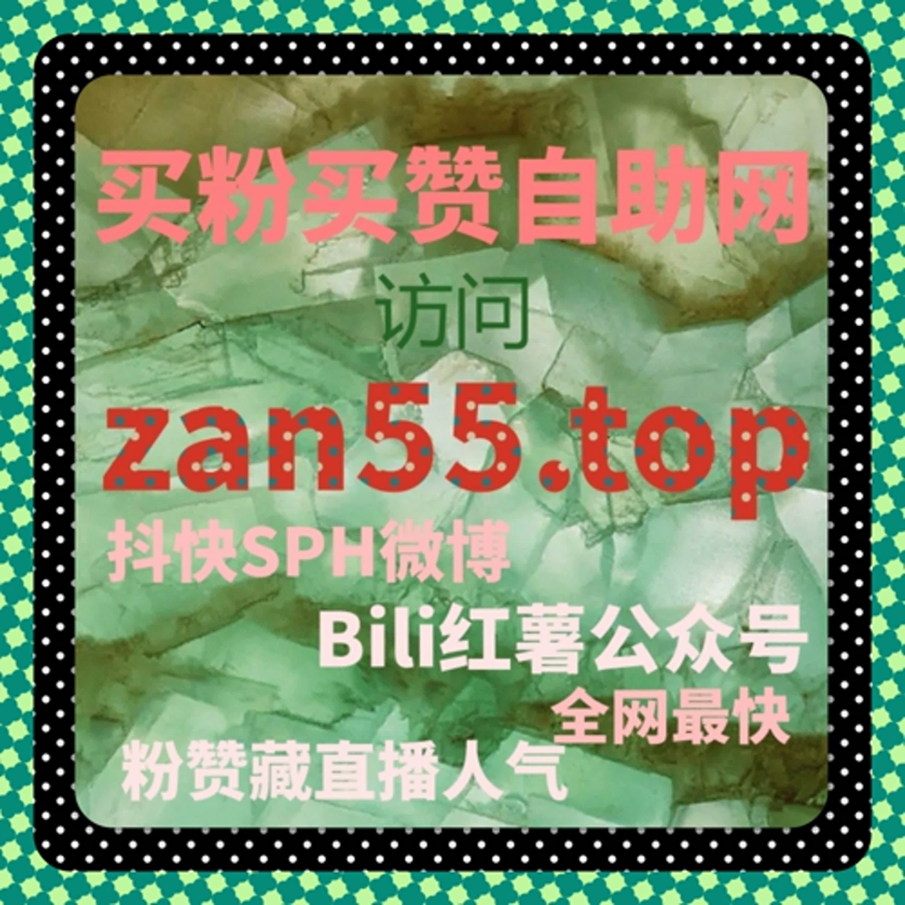 当讨论开始自然发生，而不是被刻意引导时，流量提升反而更加稳定 episode artwork