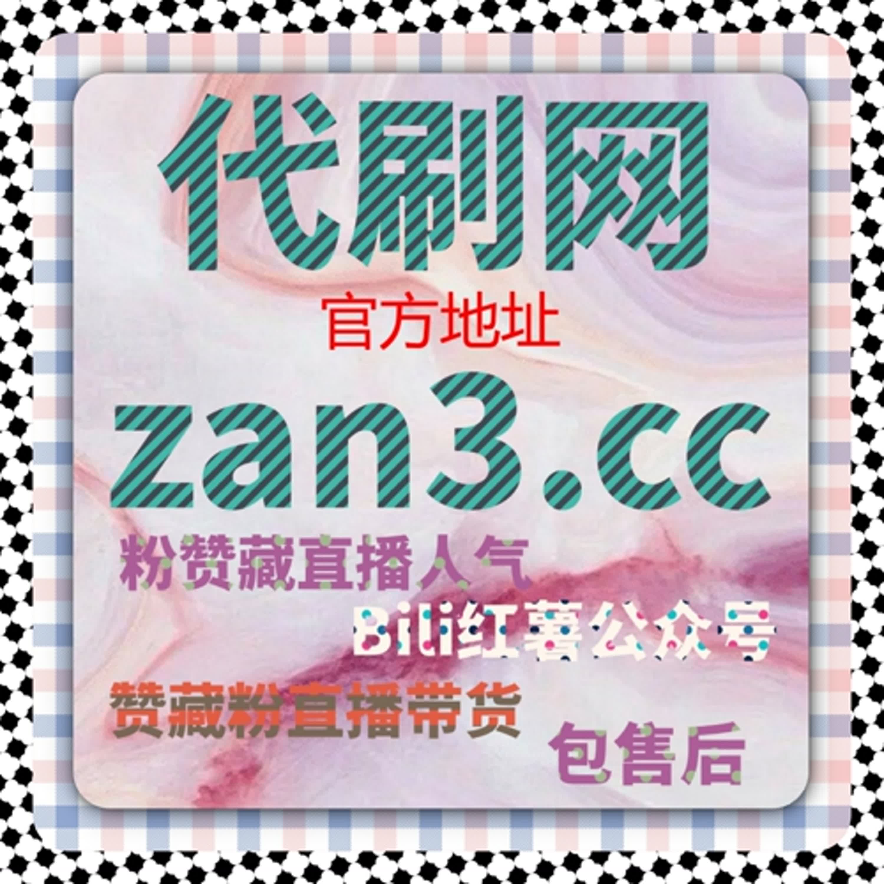 当内容逐渐被视为参考而非消遣，自动化平台只是加速器而不是核心 episode artwork