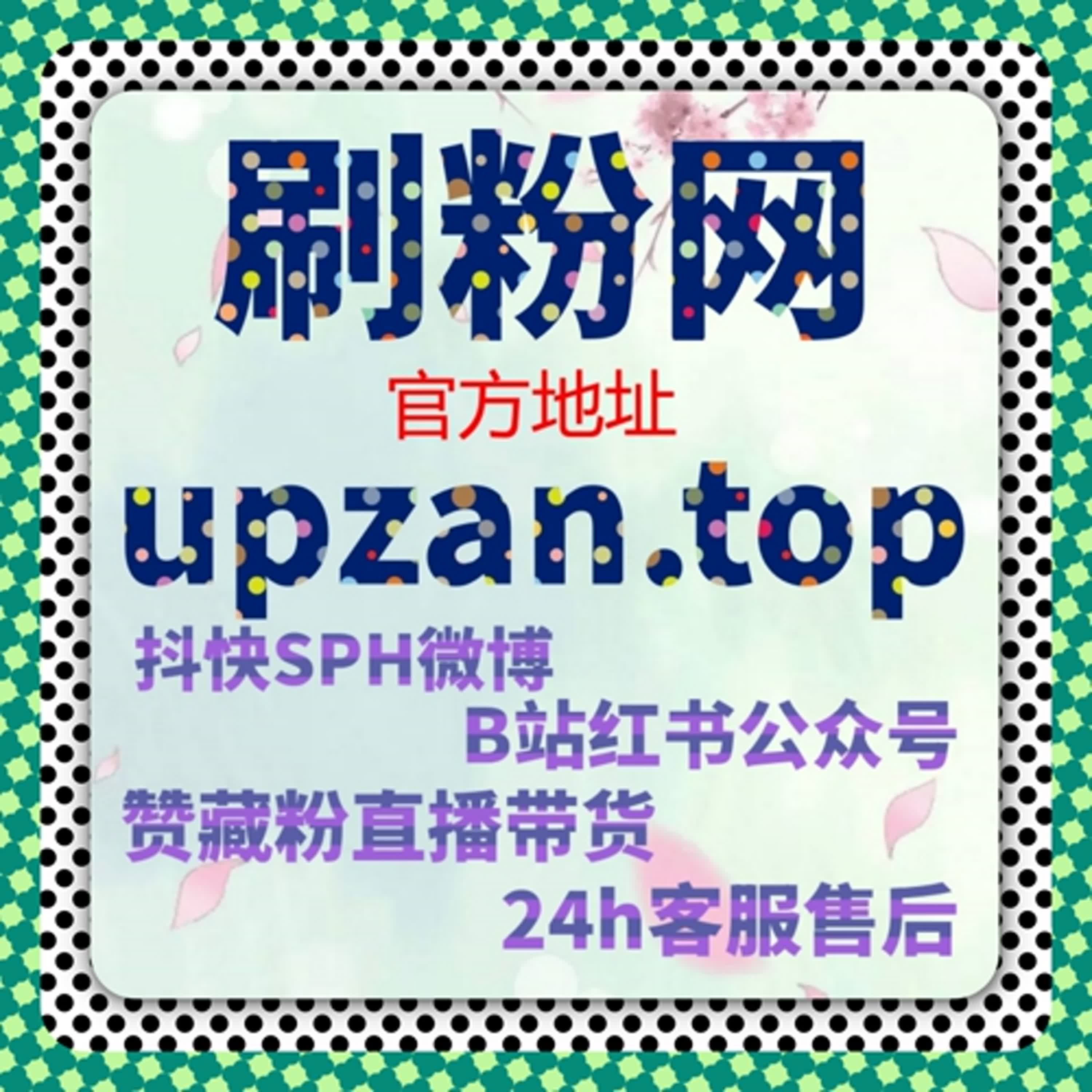 围绕内容曝光结构的优化思路，自动化平台提供更清晰执行方案 episode artwork