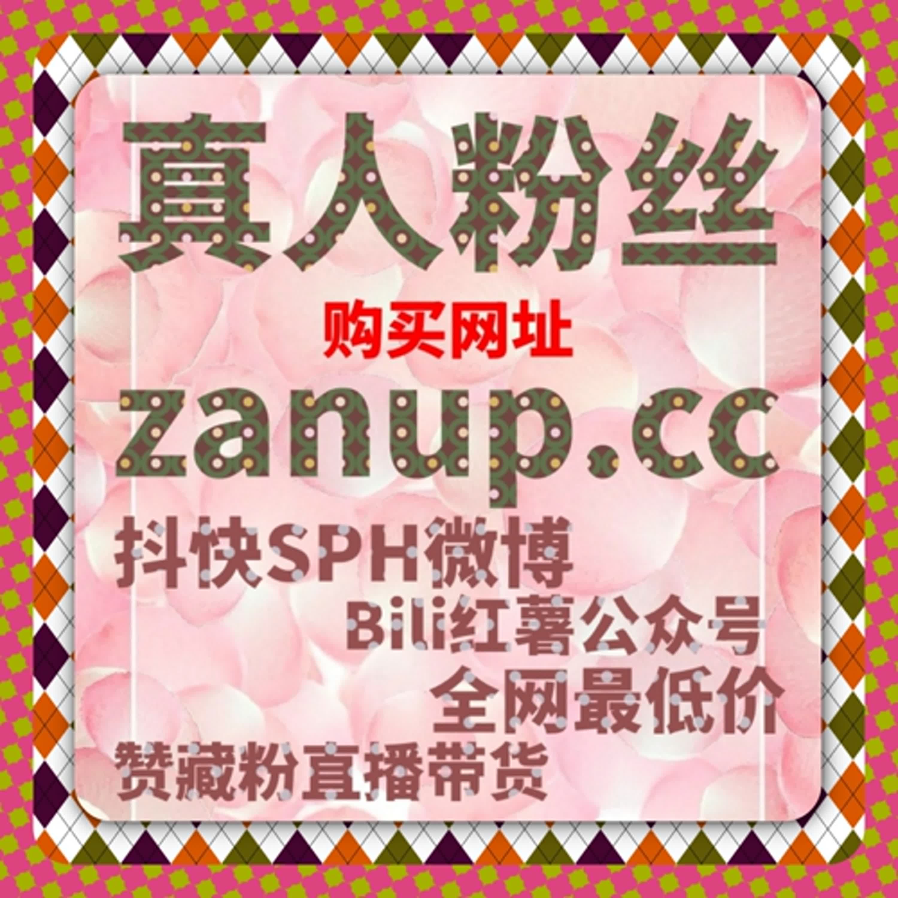 轻量化操作背后的逻辑拆解，自动化平台让执行更可控 episode artwork