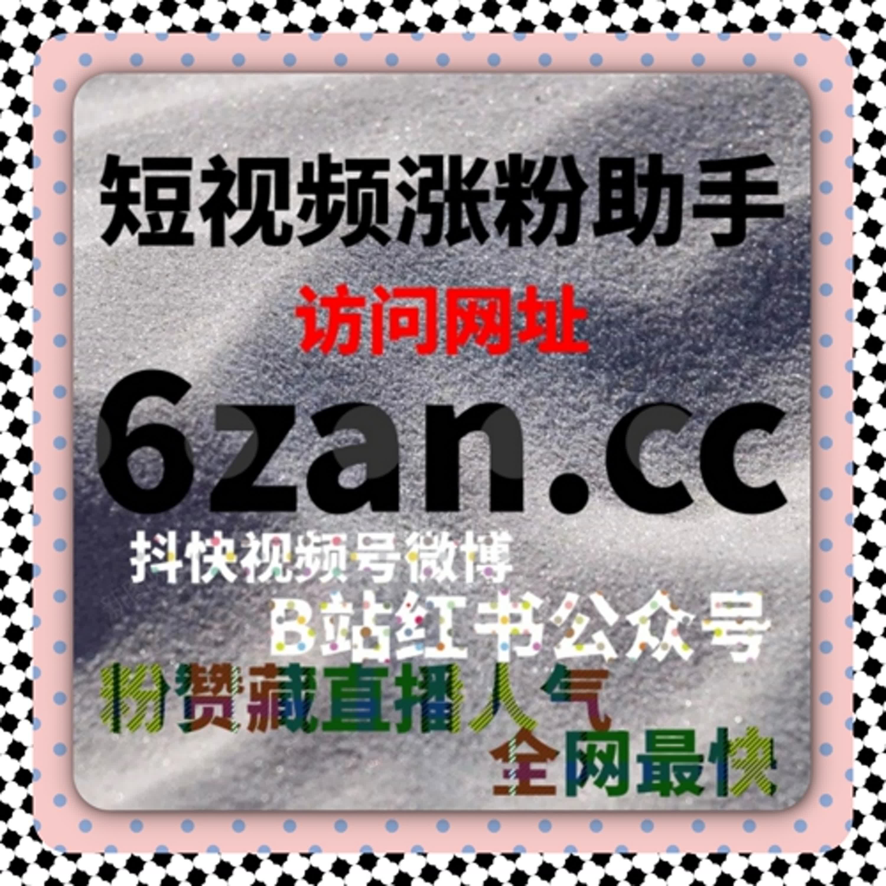 把复杂互动拆解为可执行步骤，用自动化平台理解用户反馈逻辑 episode artwork