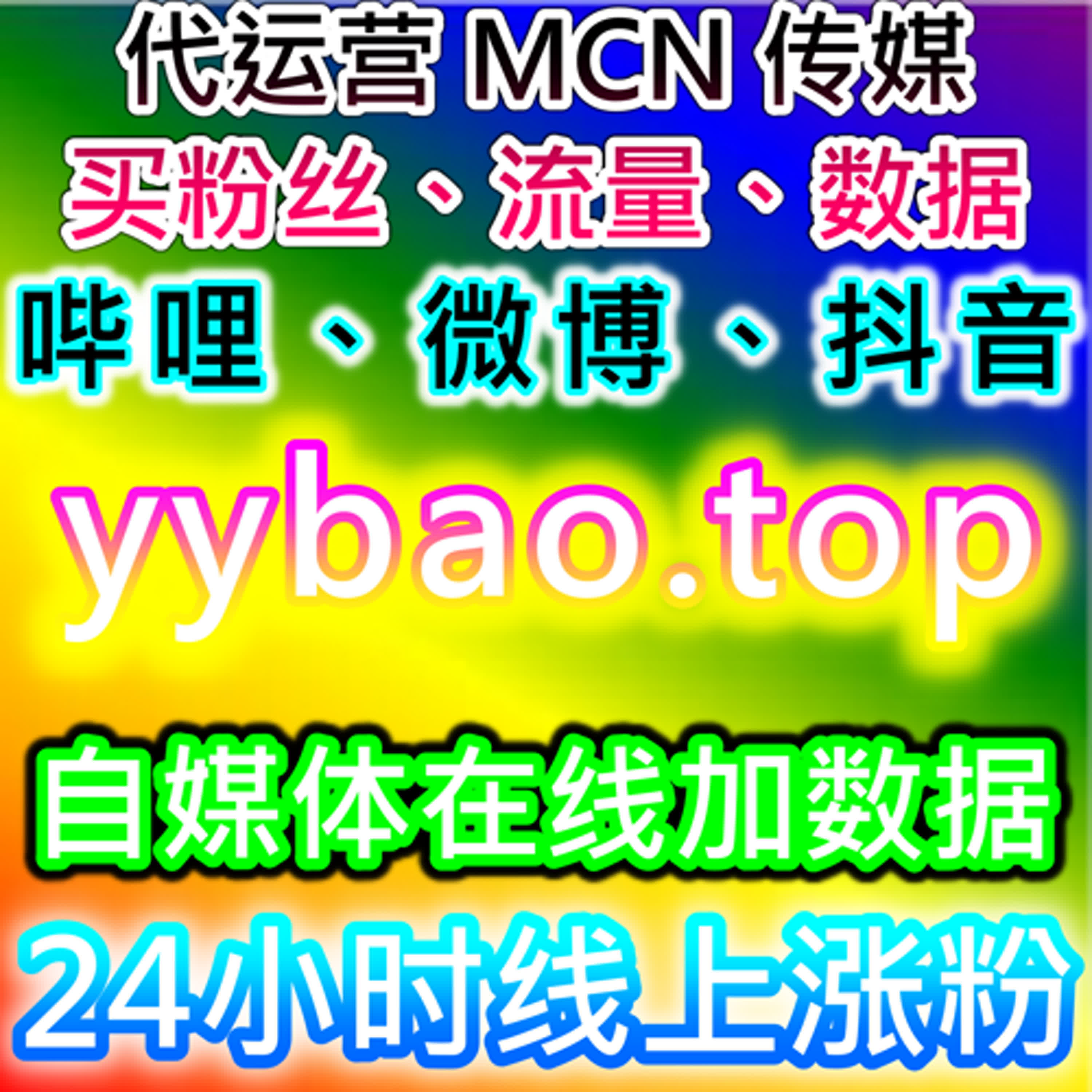 电商企业如何通过自动化平台实现精细化运营 episode artwork