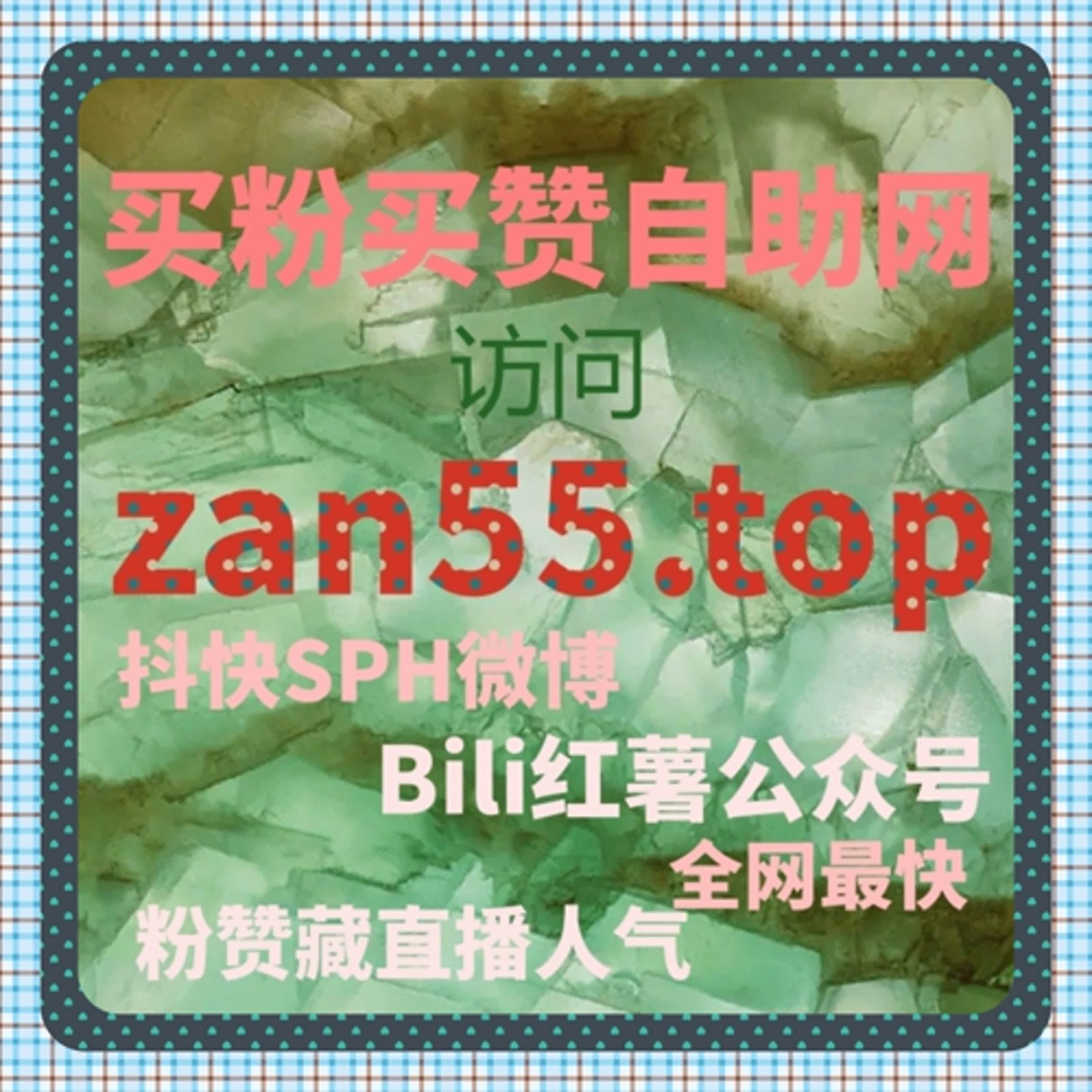 当用户开始主动保存内容，自动化平台让传播更具深度 episode artwork