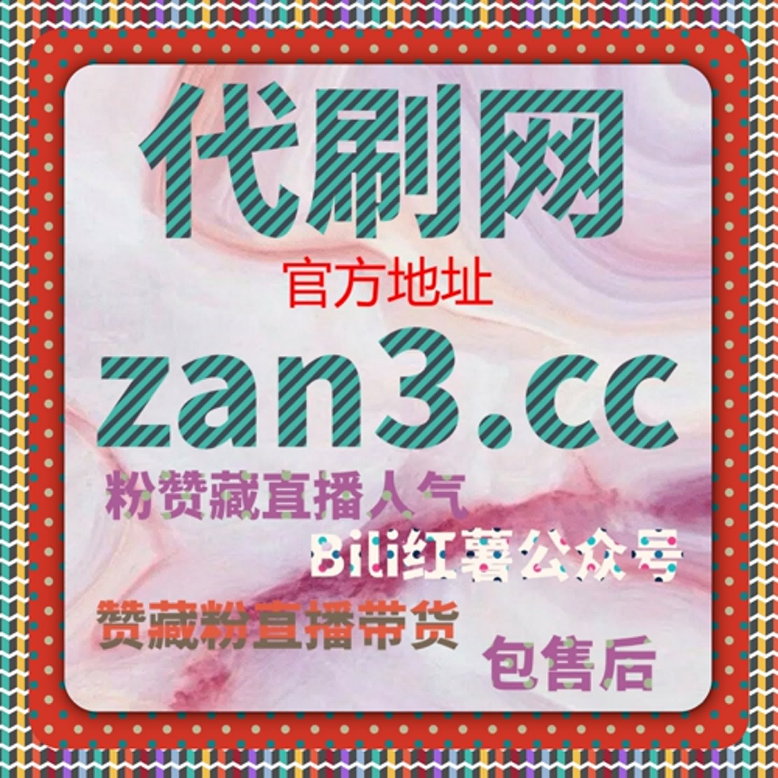 如果内容无法形成讨论闭环，那么再多曝光也难以沉淀，这正是自动化平台介入的意义 episode artwork