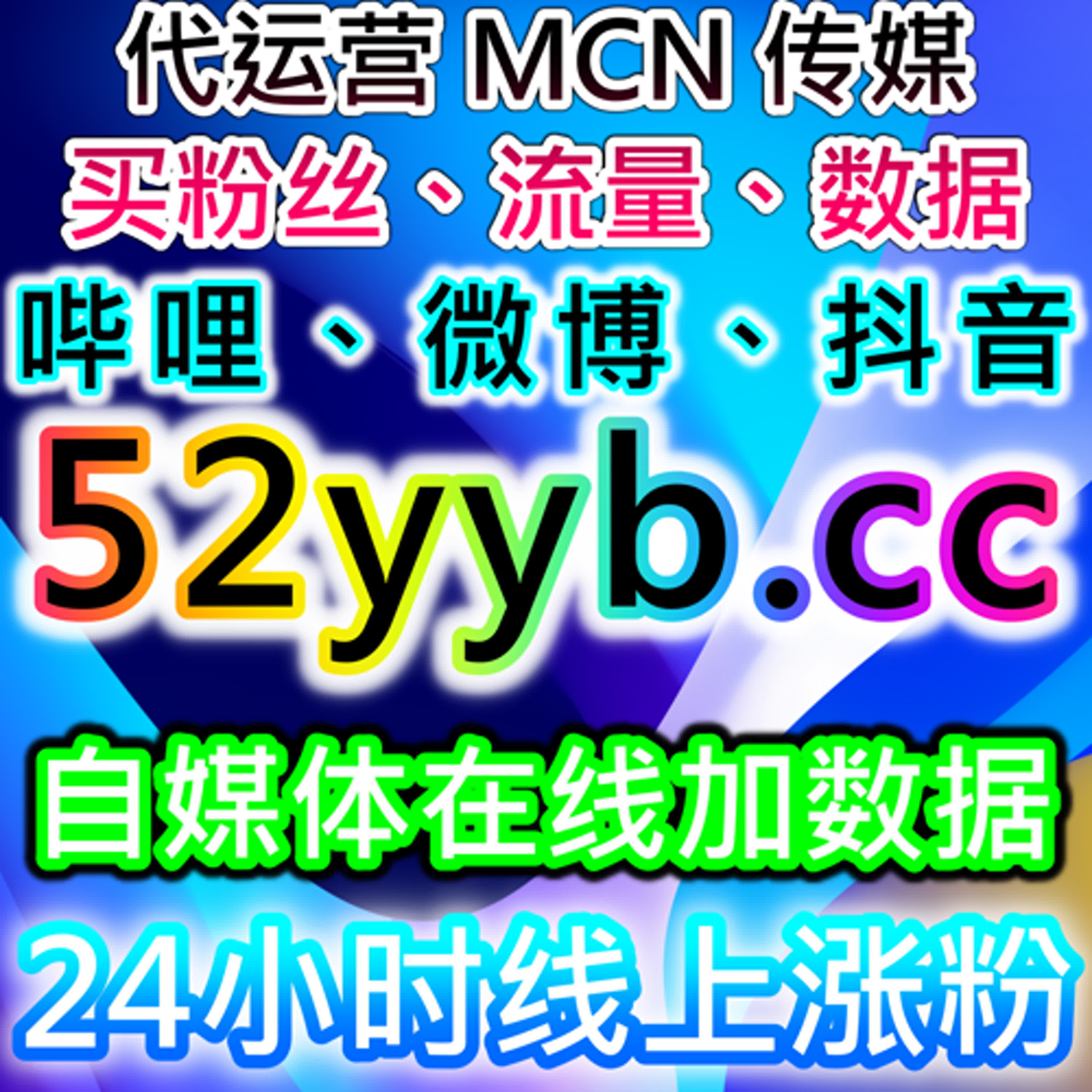 如何通过微博话题讨论互动与哔哩业务提升内容的社交参与度 episode artwork