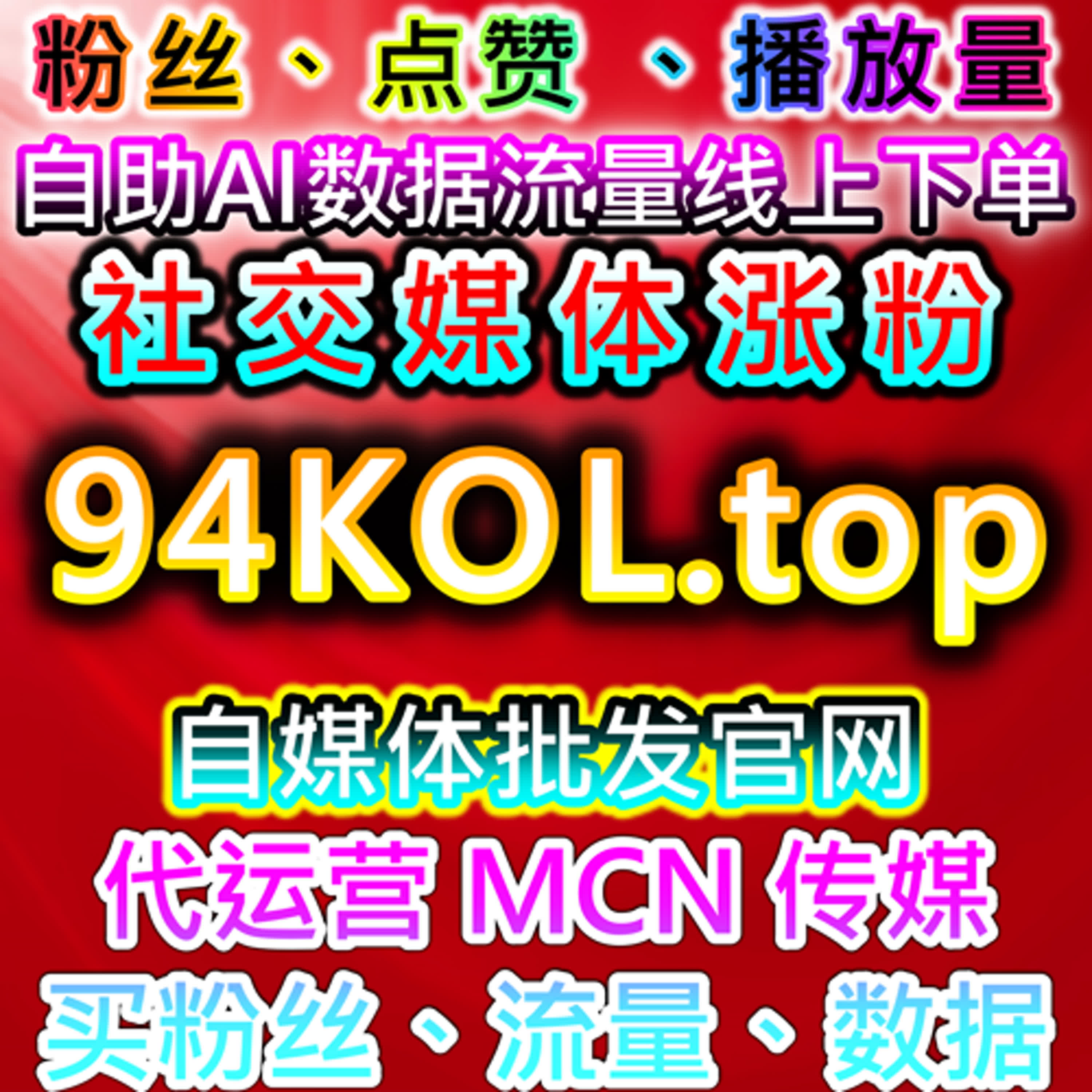 通过搜狐视频点赞与懂车帝分享自动化平台提升汽车行业内容的曝光度 episode artwork