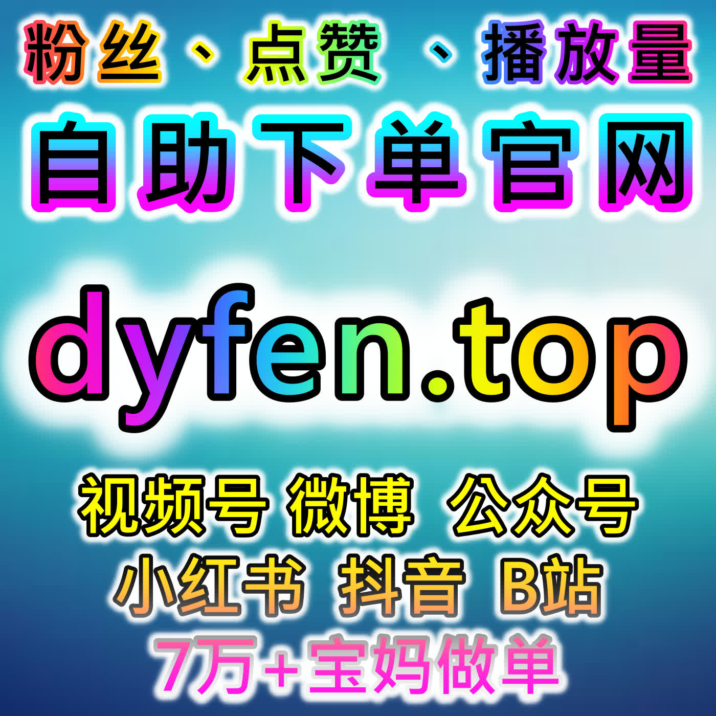 借助在线全自动下单系统提升电商效率，轻松管理订单与客户体验 episode artwork