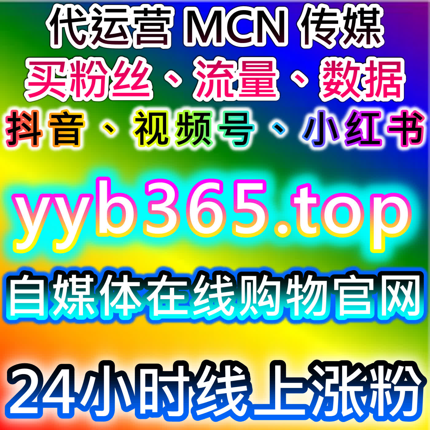 提升潮新闻视频播放量，如何借助自动化平台优化全网传播 episode artwork