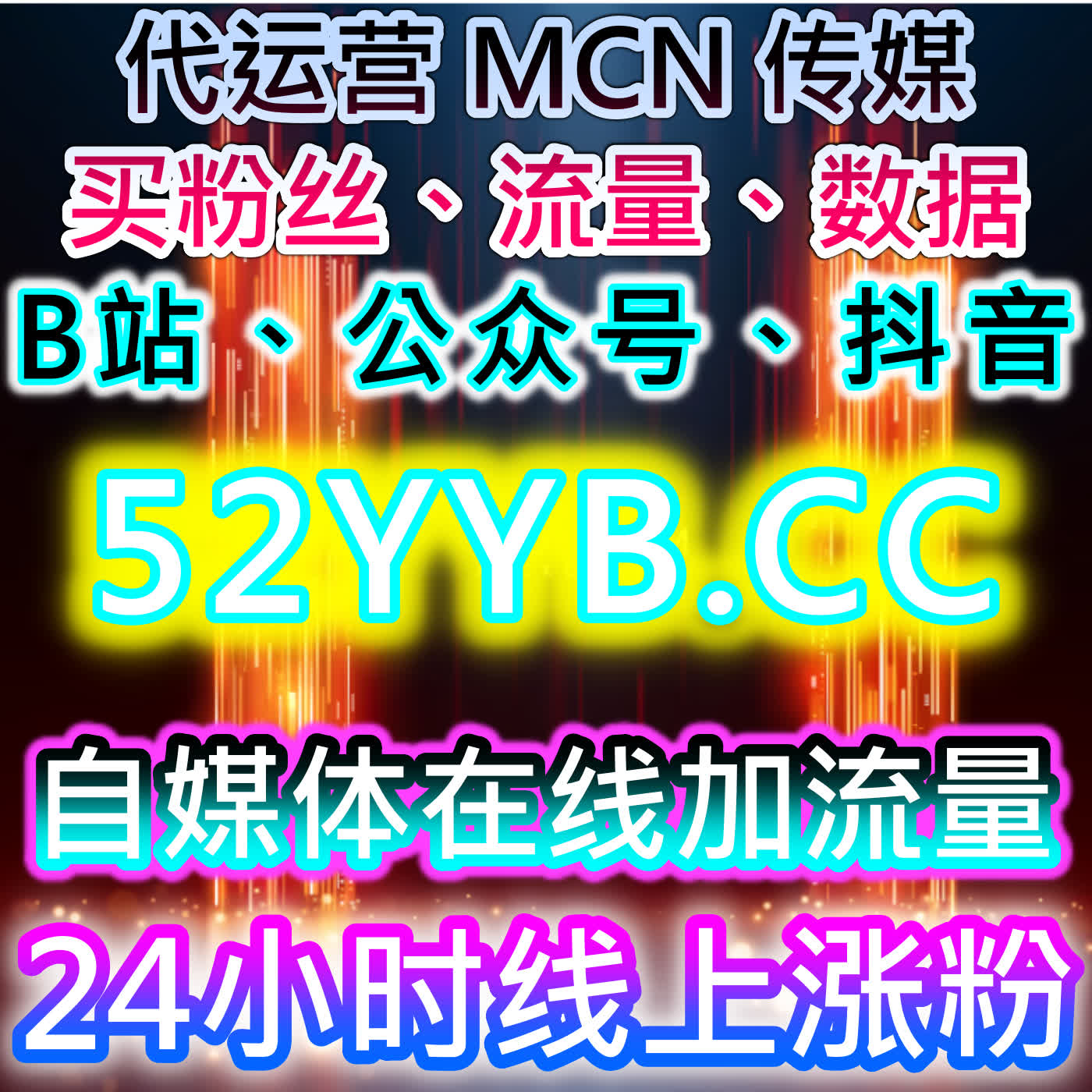 如何通过微博话题阅读和评论提升内容曝光，利用在线全自动下单系统优化推广 episode artwork