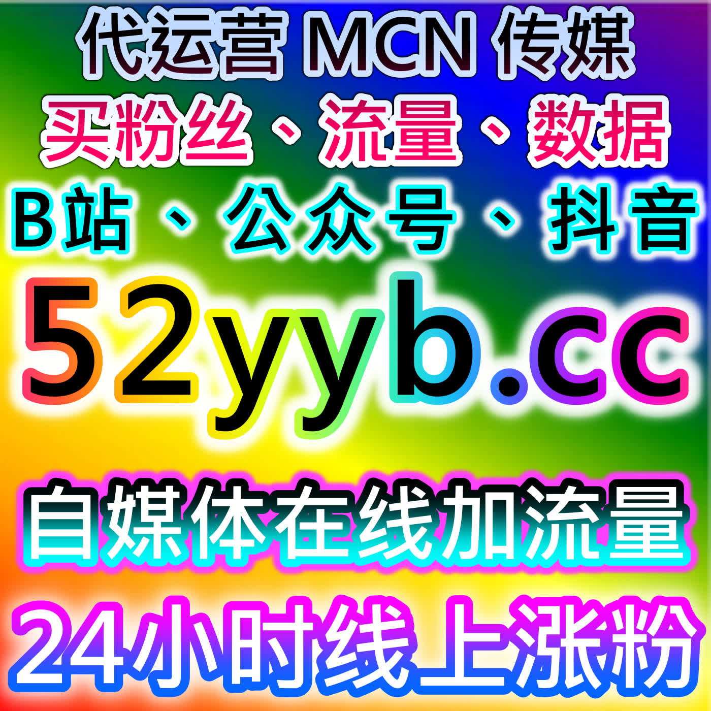 如何通过自动化平台提升汽车之家点赞数，增强内容传播效果 episode artwork