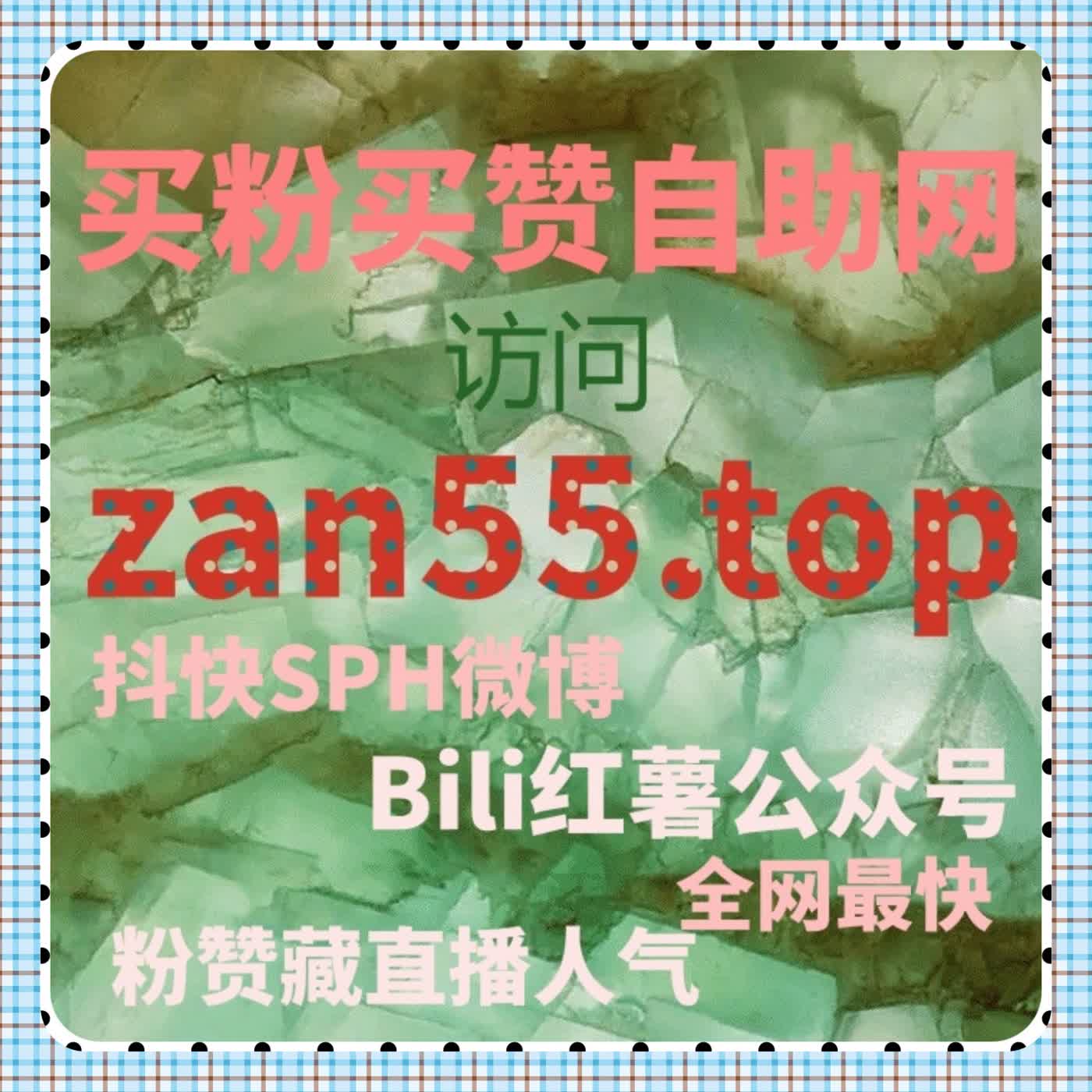 掌握内容分发节奏，用自动化平台构建稳定阅读成长曲线 episode artwork