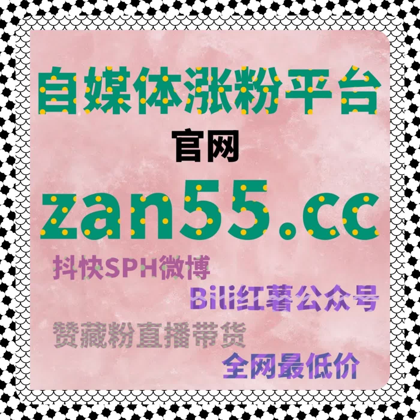 自动化平台驱动的粉丝增长方式，更适合长期账号运营需求 episode artwork