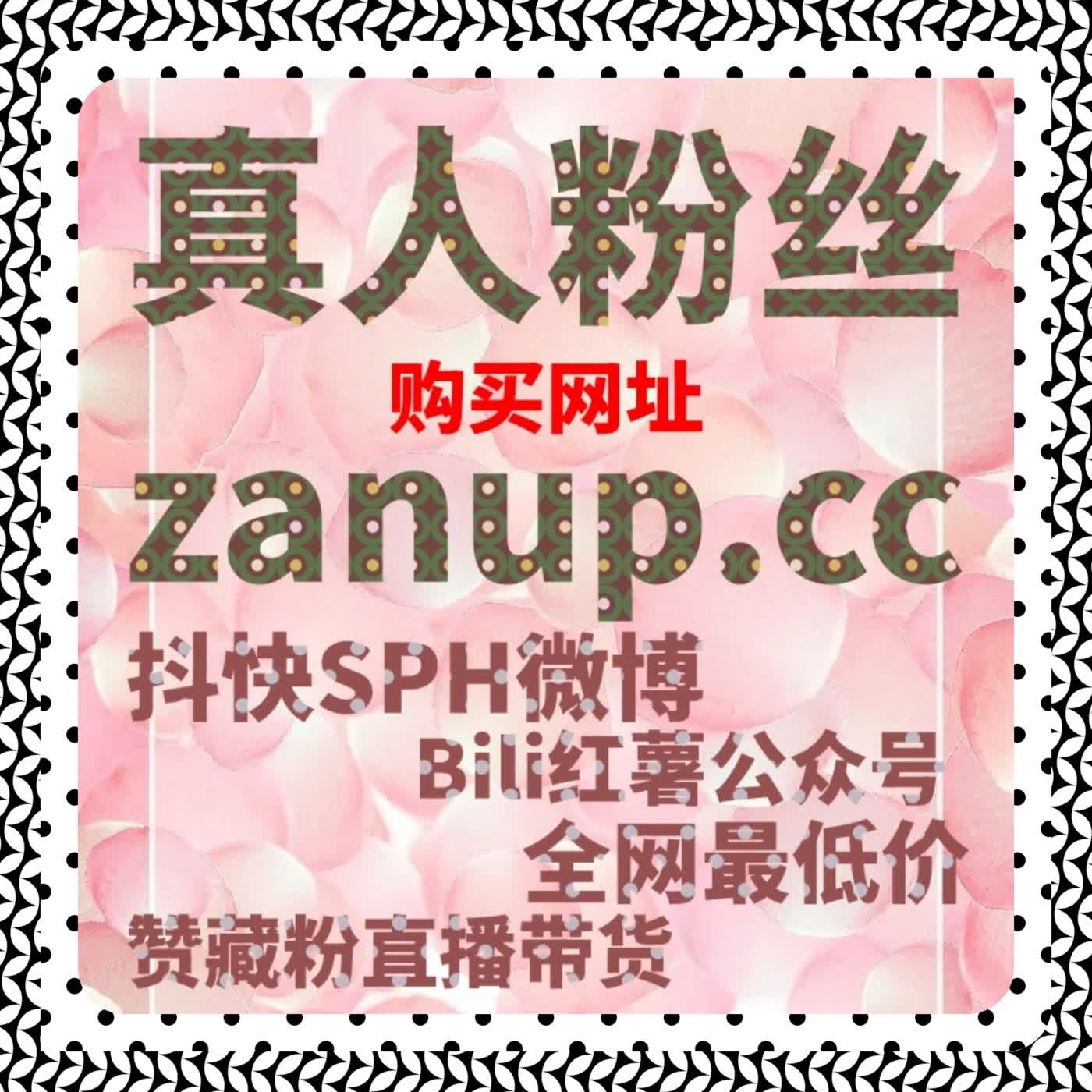 自媒体内容精细化运营实操指南，数据洞察提升在线全自动下单效率 episode artwork