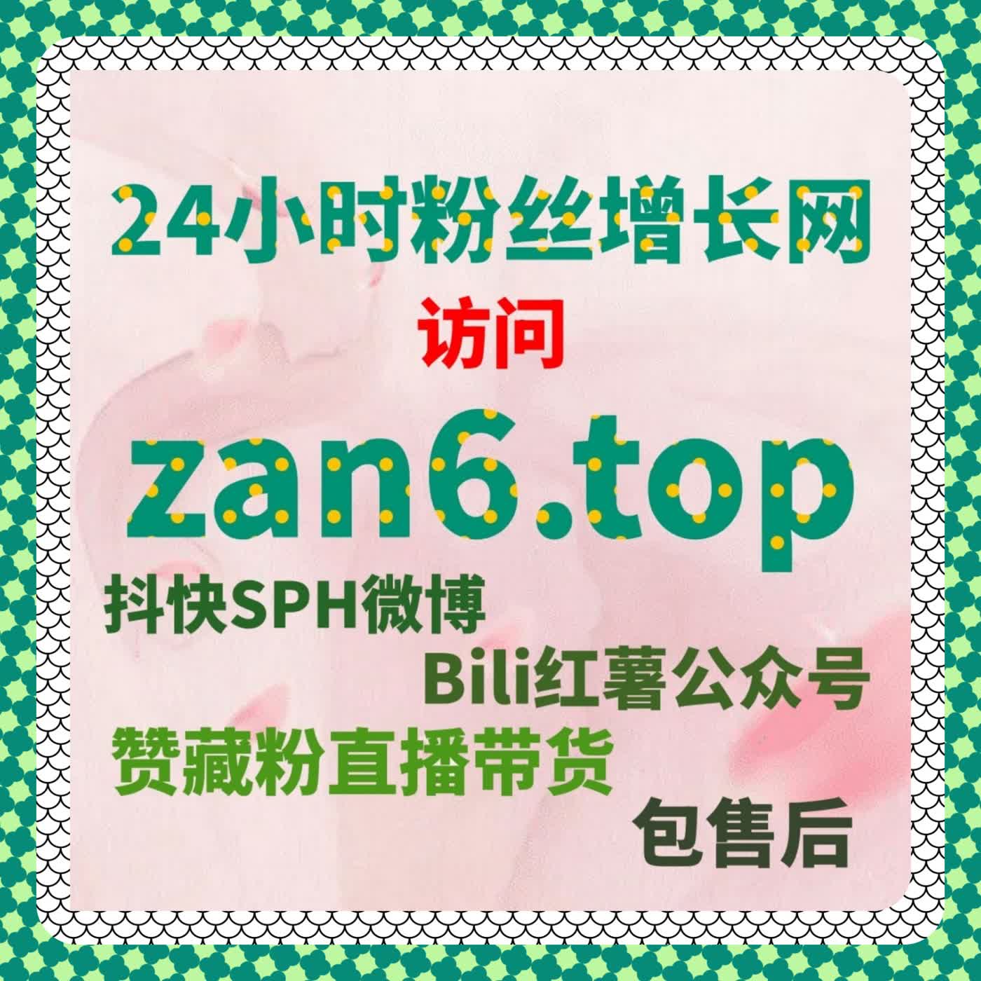 以用户行为分析为核心的在线全自动下单粉丝转化与流量优化方案 episode artwork