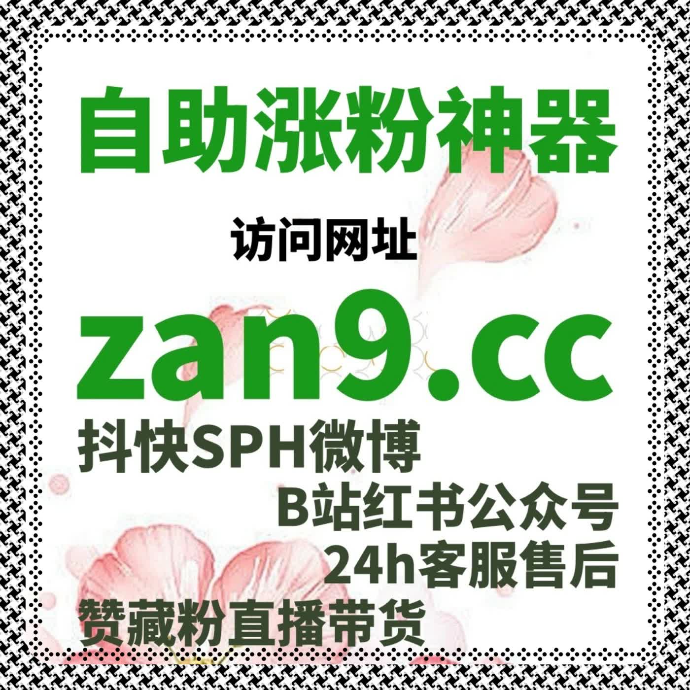 哔哩真人收藏实操指南，数据洞察优化互动与流量提升策略 episode artwork