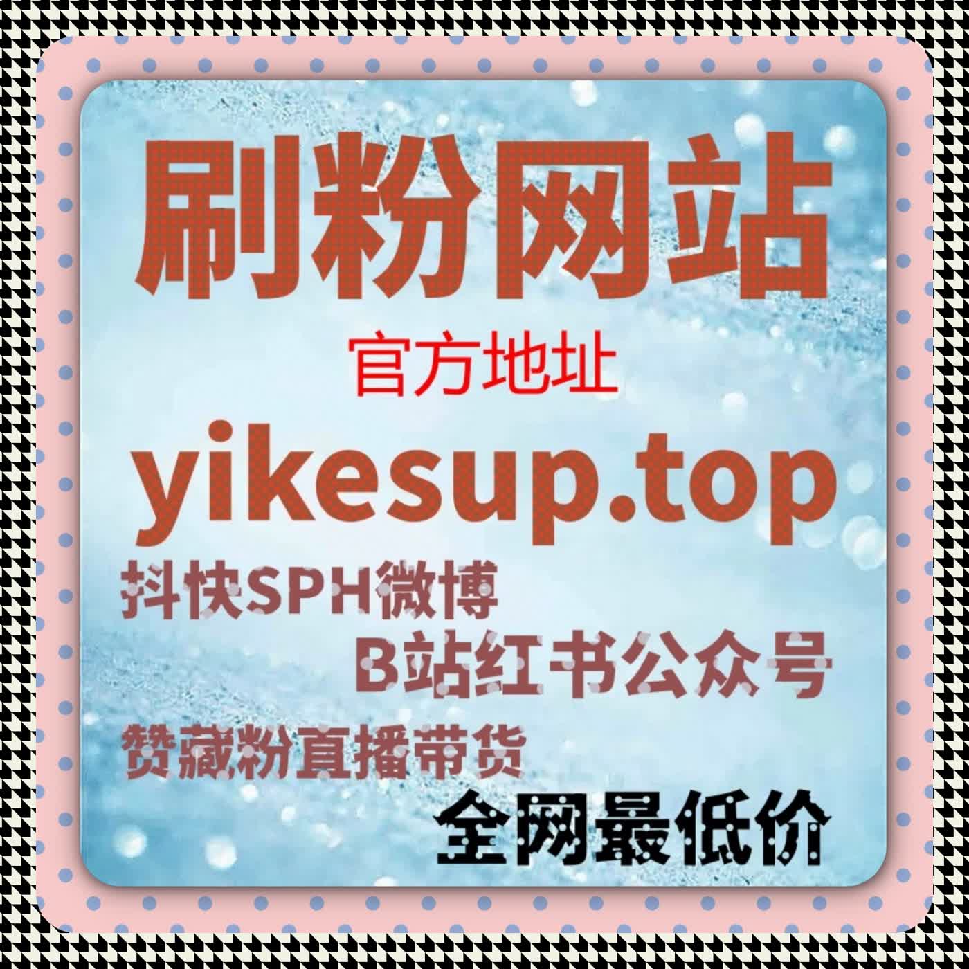 当课程结构被拆分评估,自动化平台开始体现执行优势