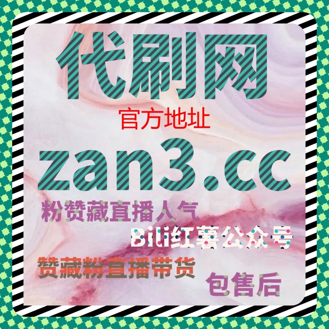 当内容被反复验证其稳定性之后，自动化平台才真正体现辅助意义 episode artwork