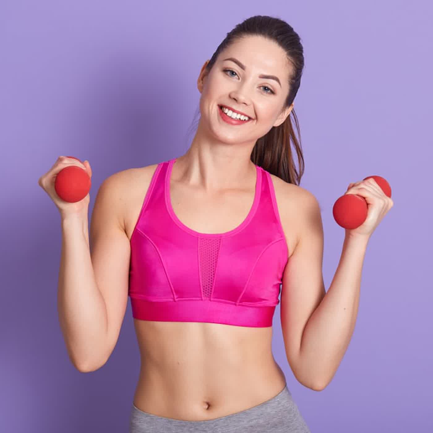 Jellythin Reviews: The Truth Behind These Trending Weight Loss Gummies