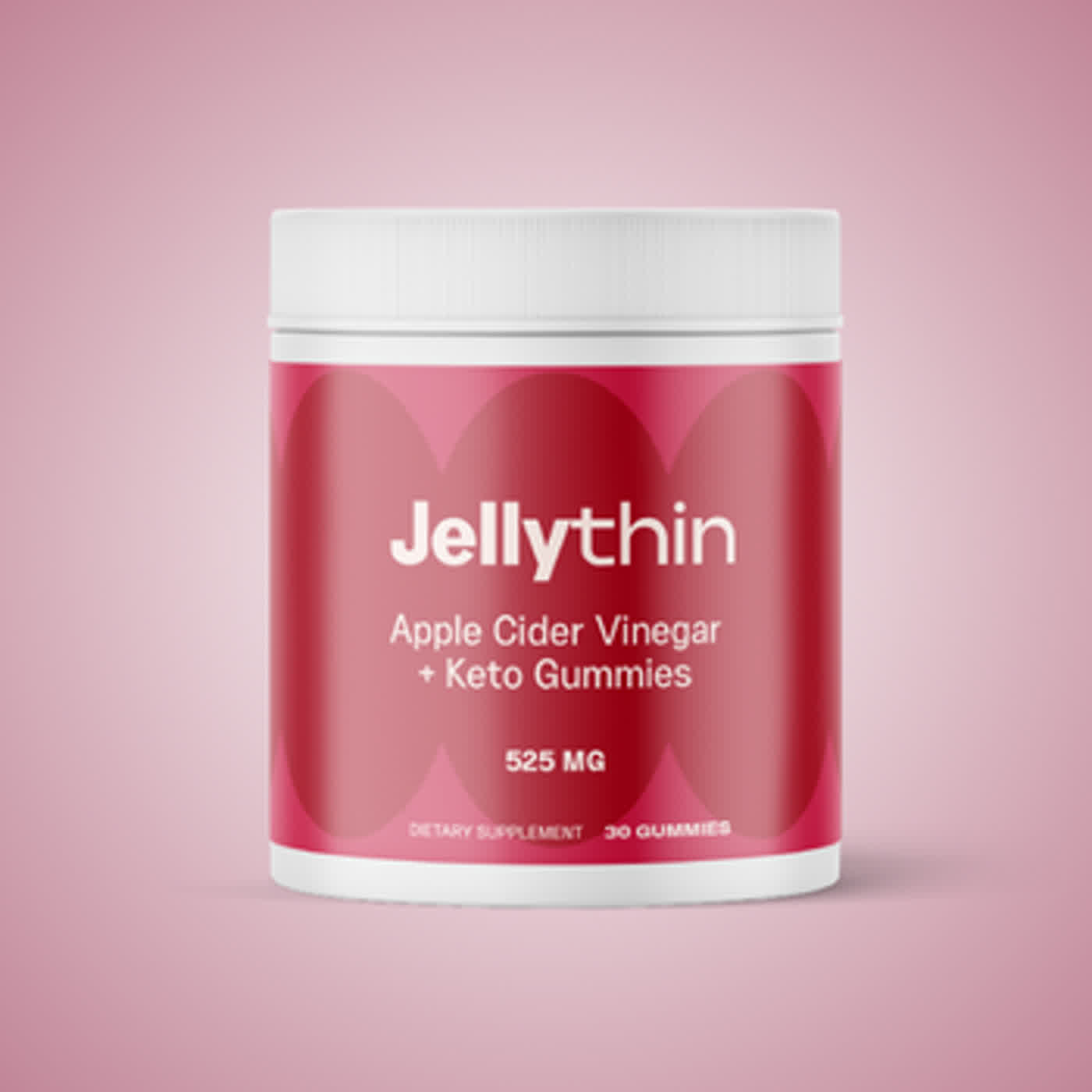 Jellythin Keto Gummies Reviews โ Safe Formula or Waste of Money?