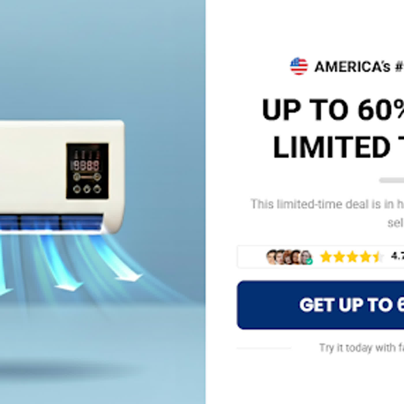 Epicooler Portable AC UK Review and Buying Guide – Discon for Modern Living Spaces