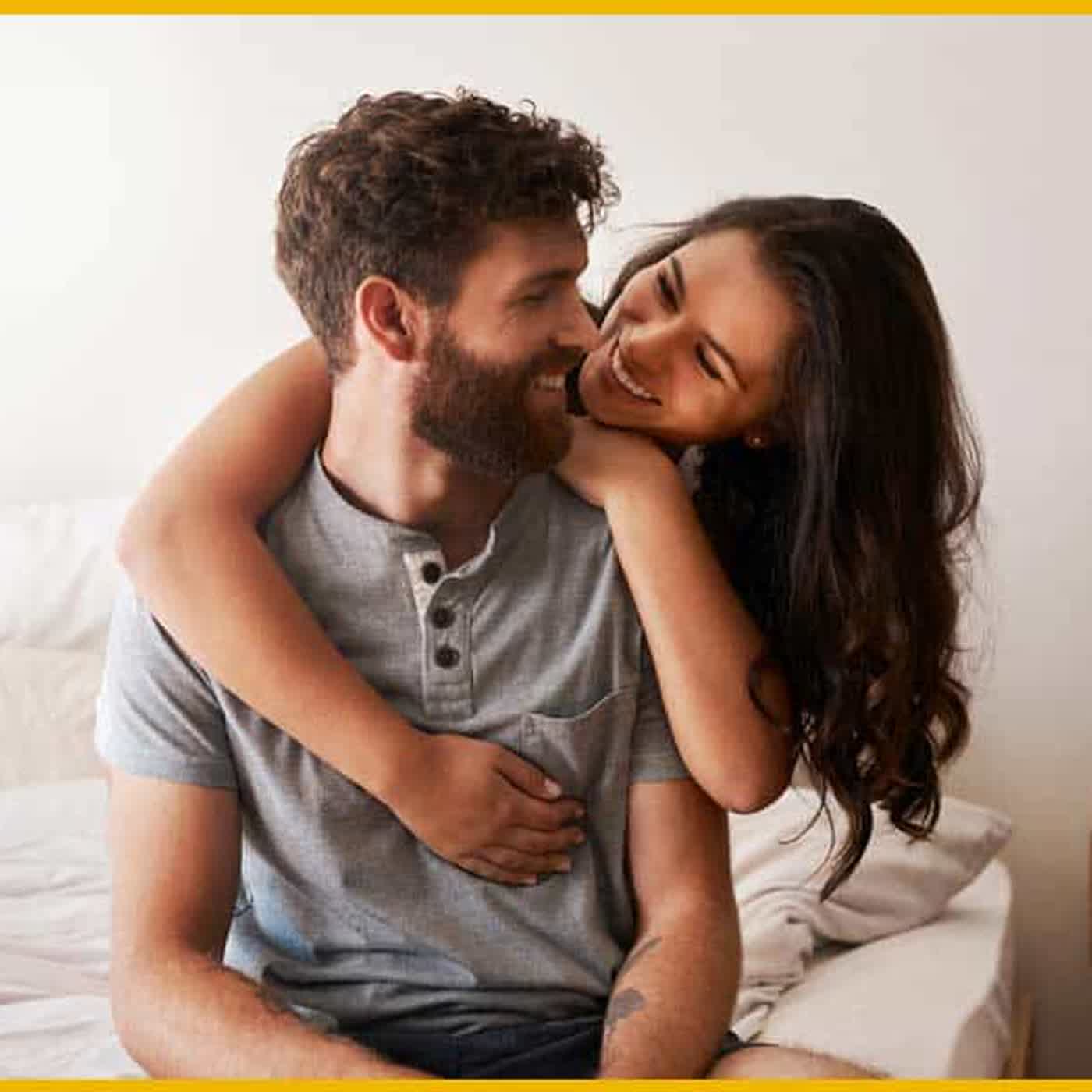 HorseWood Male Enhancement โ Premium Male Wellness & Energy Booster