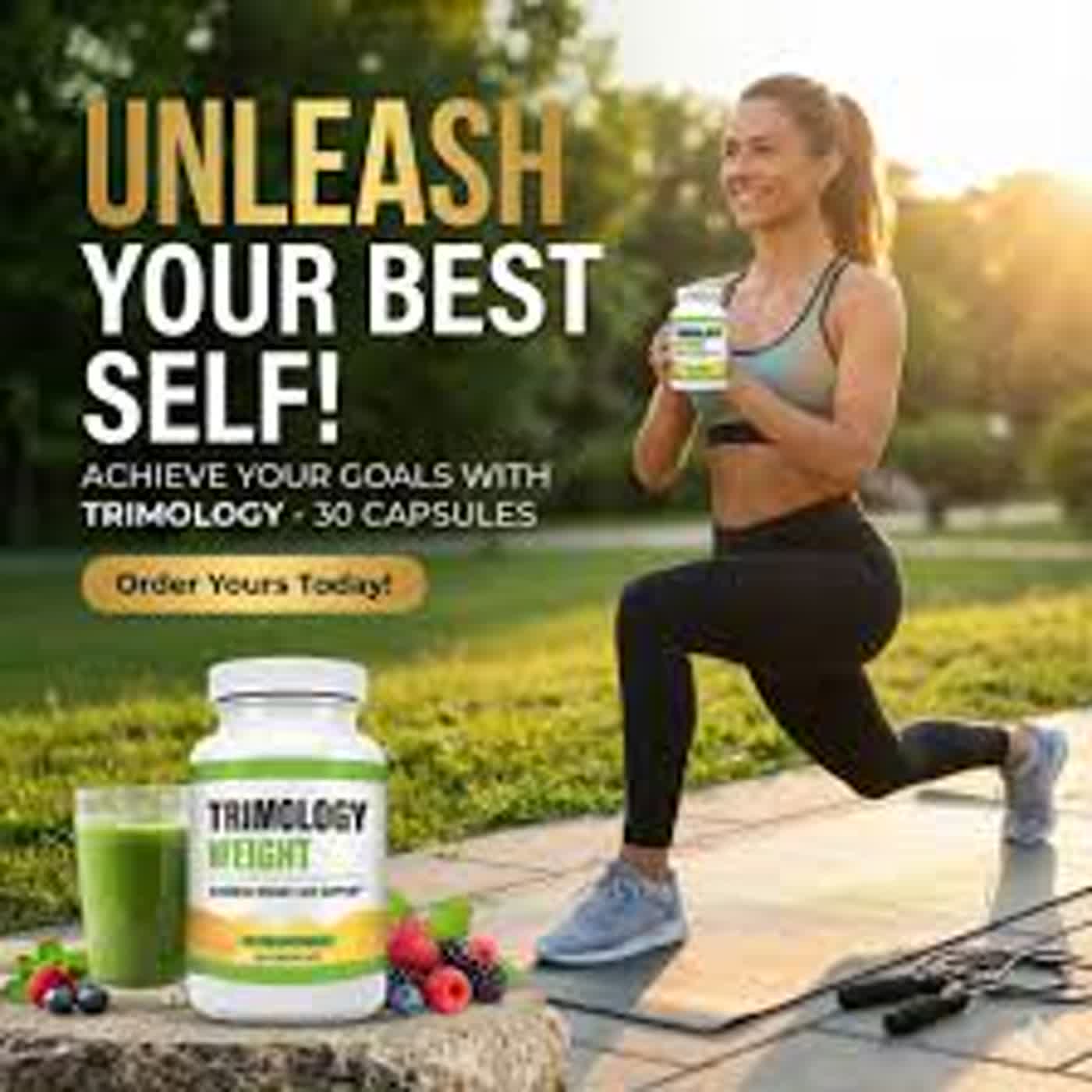 TrimologyDietUKWeightManagementSupplementReviewwithNaturalFormula