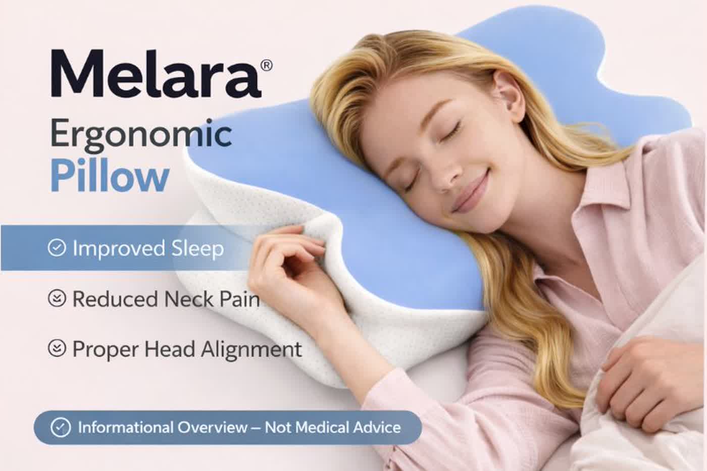 Melara Max Pillow Singapore Buying Guide &ndash; Everything You Need to Know  Before Making Your Purchase | Spartan Male Enhancement | Firstory