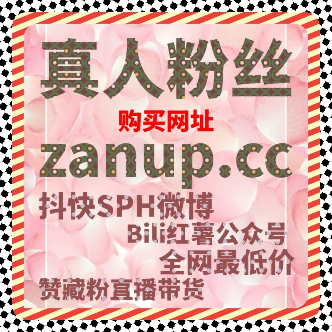 品牌与内容双向驱动策略,构建稳定的流量提升基础