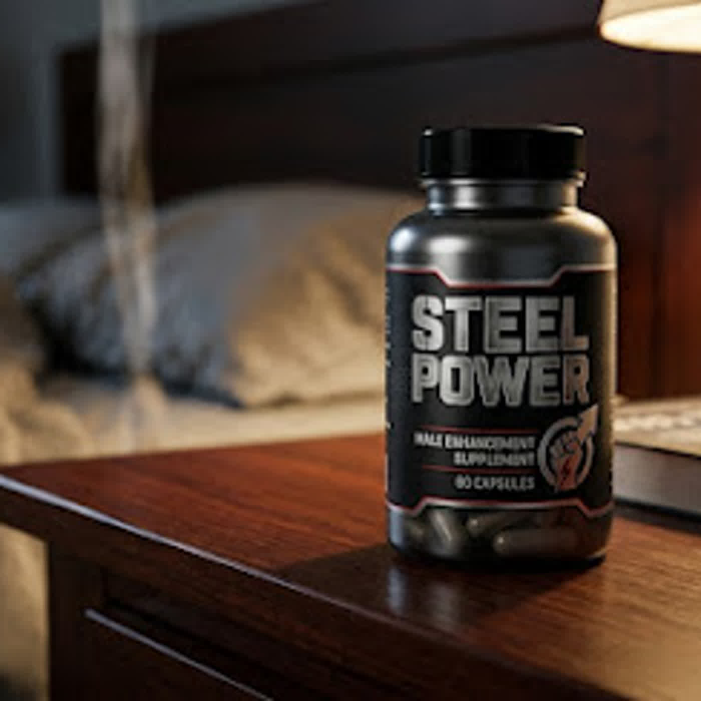 Nature Made GLP-1 Companion Health Pack for Metabolism Support.