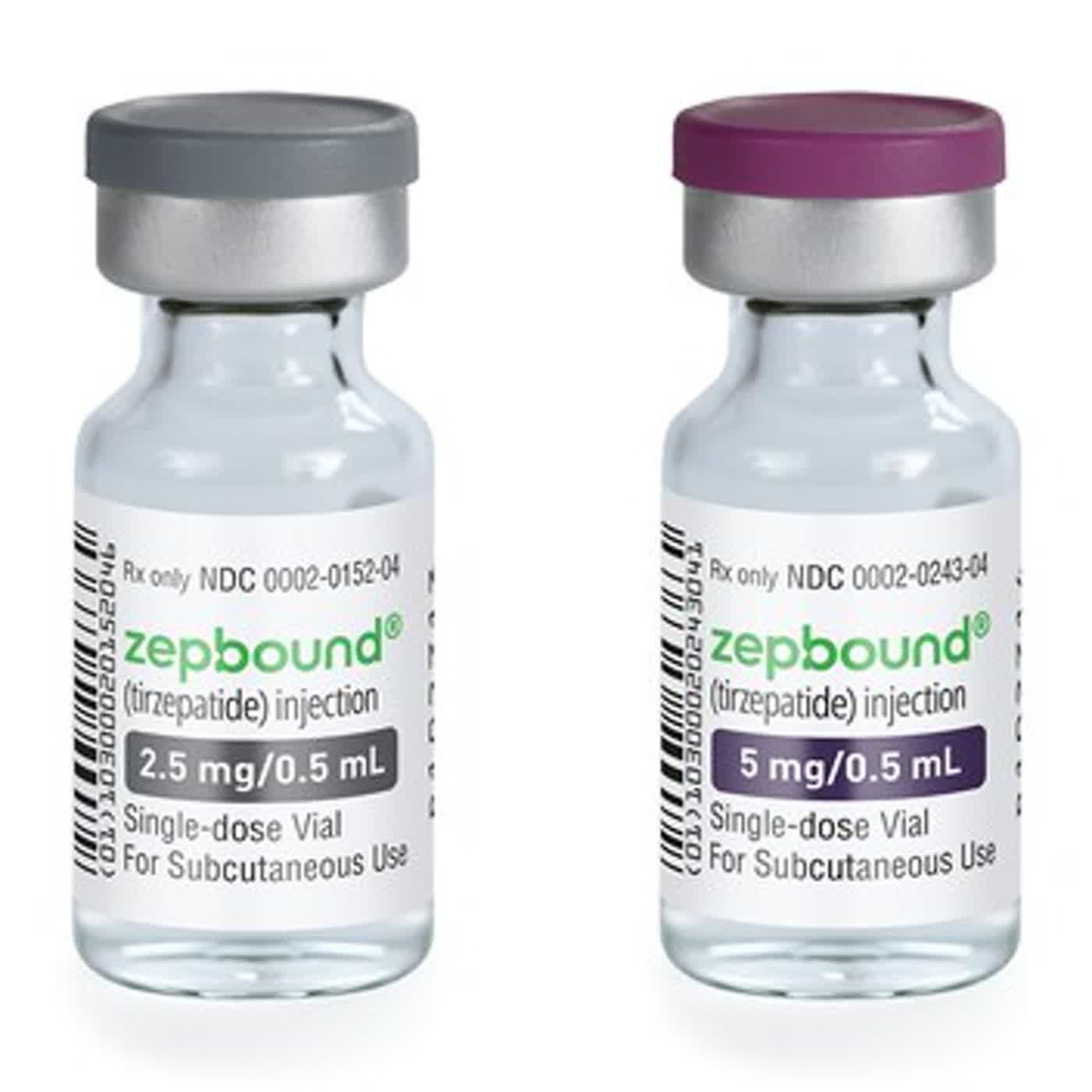 The Ultimate Zepbound Diet Plan: What to Eat, What to Avoid, and How to Boost Your.