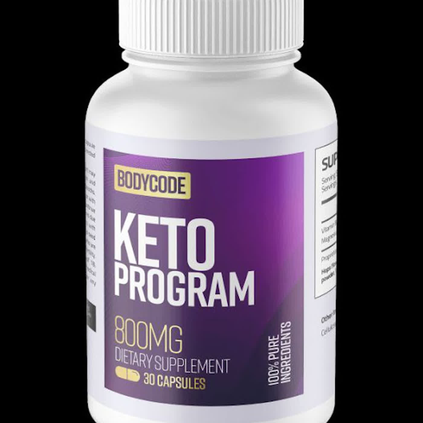 Is BodyCode Keto Australia Worth Buying? A Complete Guide to How It Works,