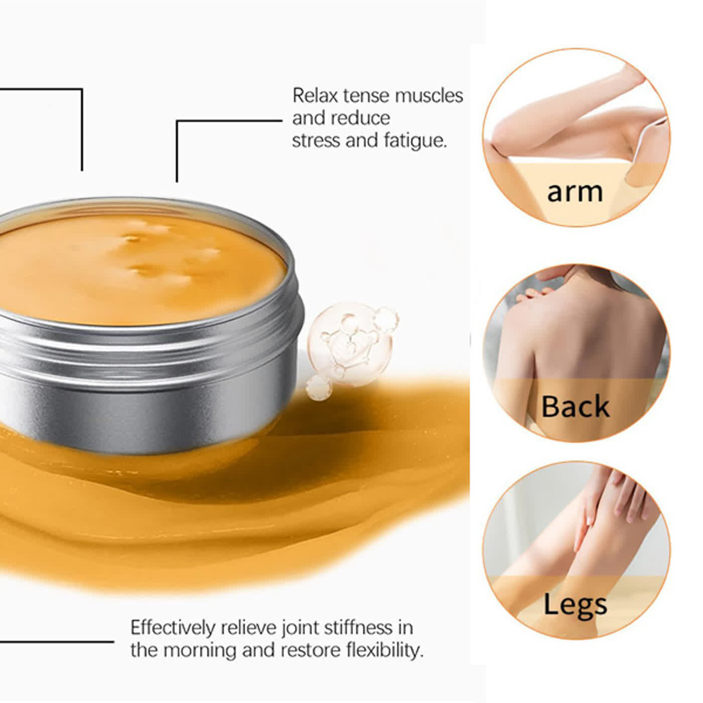 Buy TheraWolf Neuro Balm Canada Today โ Exclusive Canada Offer for Quick Pain Relief