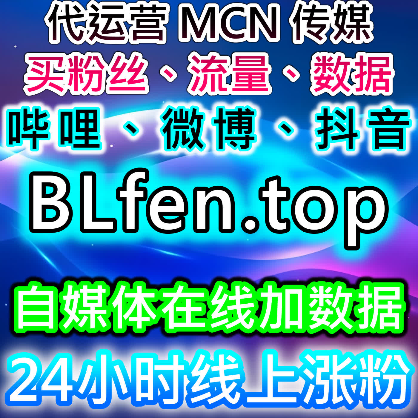 如何通过搜狐视频赞和懂车帝分享提升汽车行业内容的流量 episode artwork