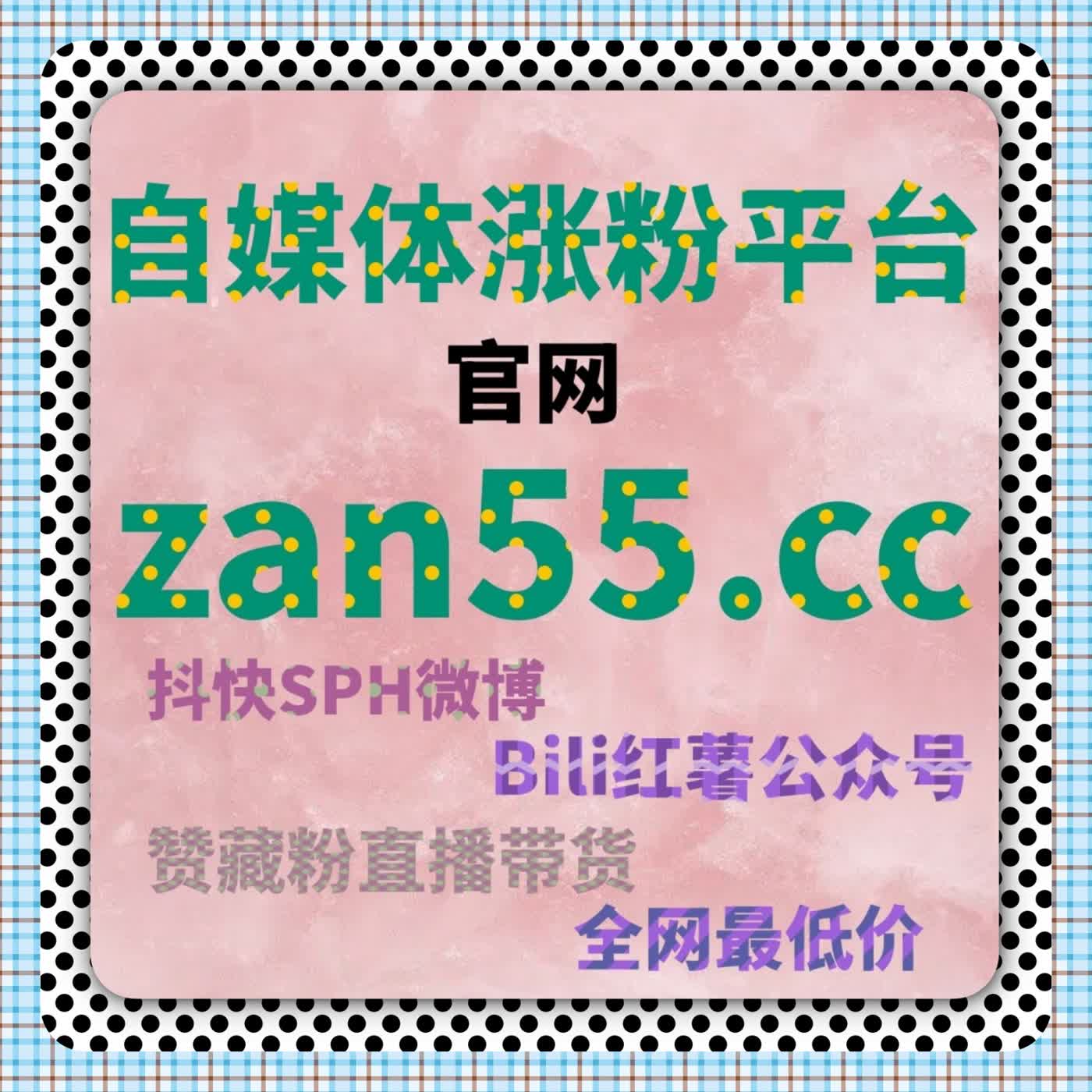 收藏行为背后的兴趣信号分析，构建更温和的流量提升方式 episode artwork
