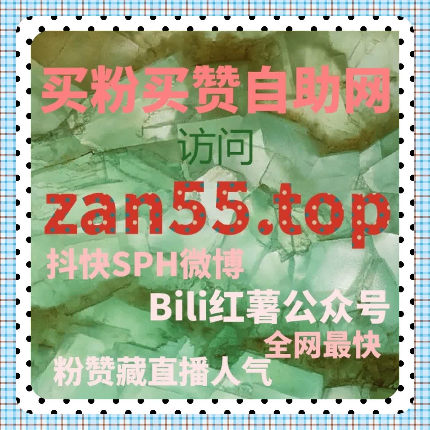 互动结构驱动内容扩散的新视角，自动化平台释放社区潜能 episode artwork