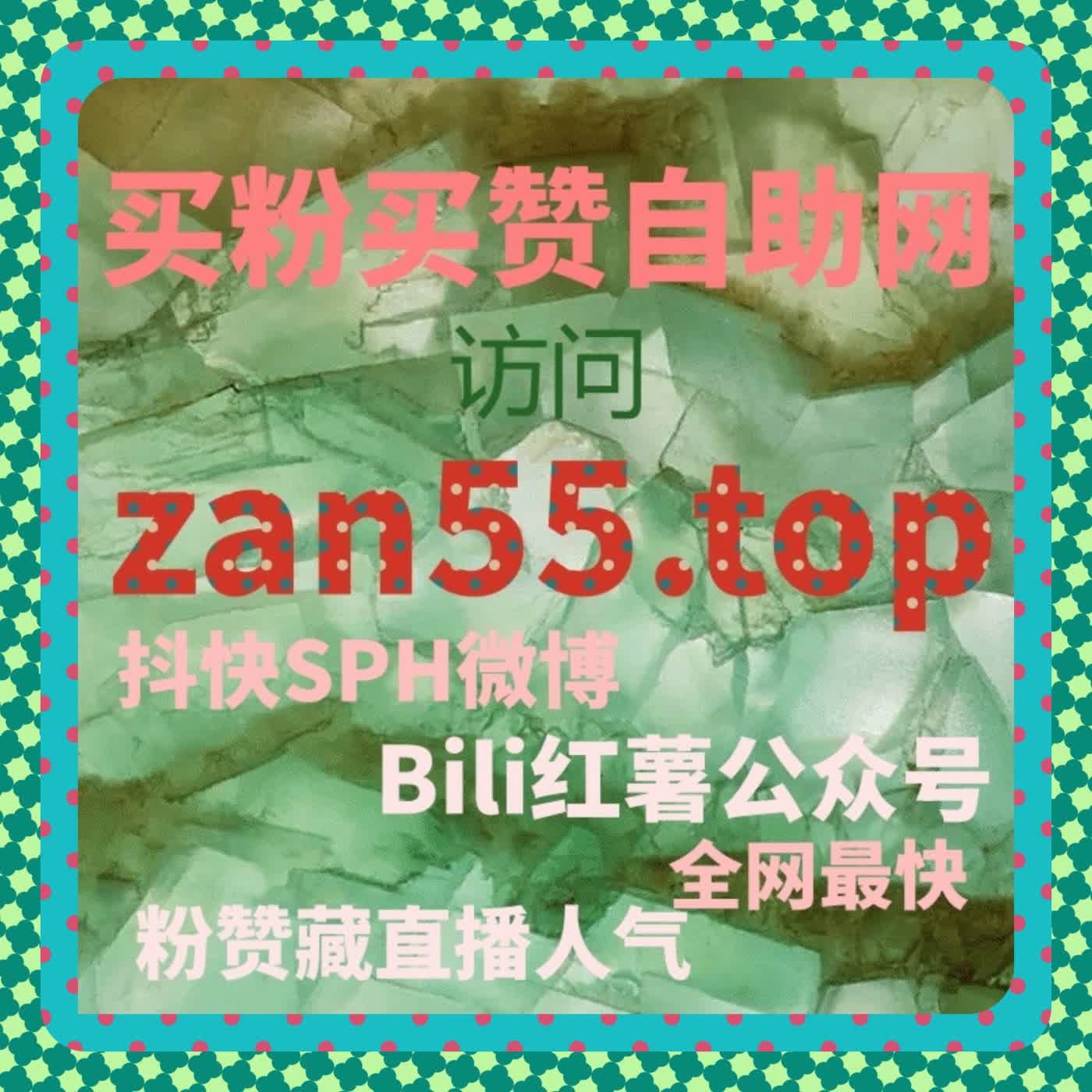 从效率角度看自动化平台,极速关注也能更安心