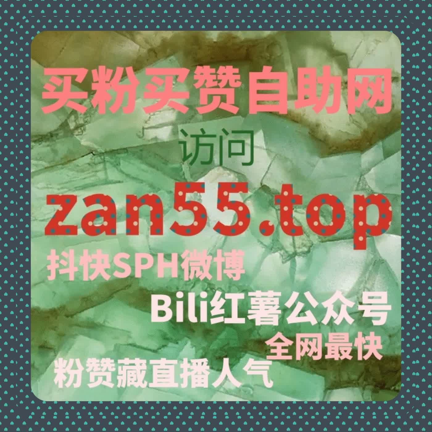 自动化平台帮助重构关注逻辑，让话题沉淀更有价值 episode artwork