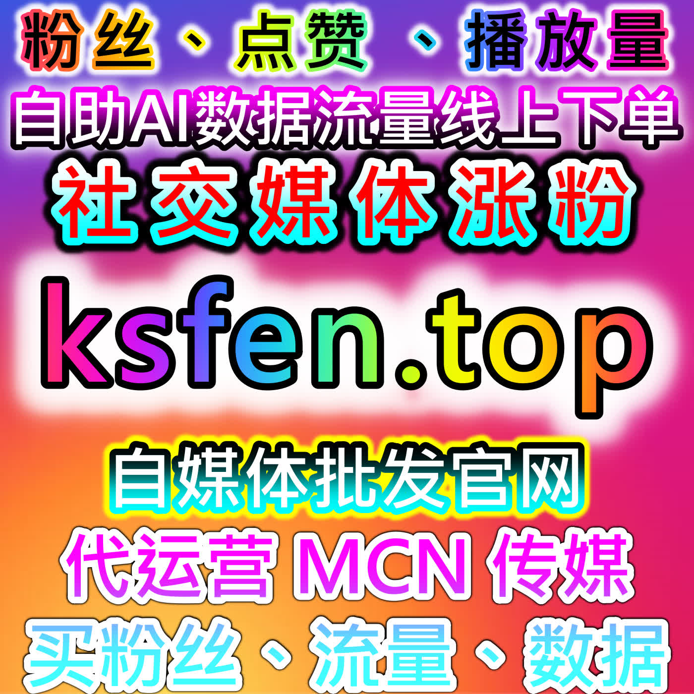 借助流量提升围绕汽车垂直平台粉丝结构优化的实践策略 episode artwork