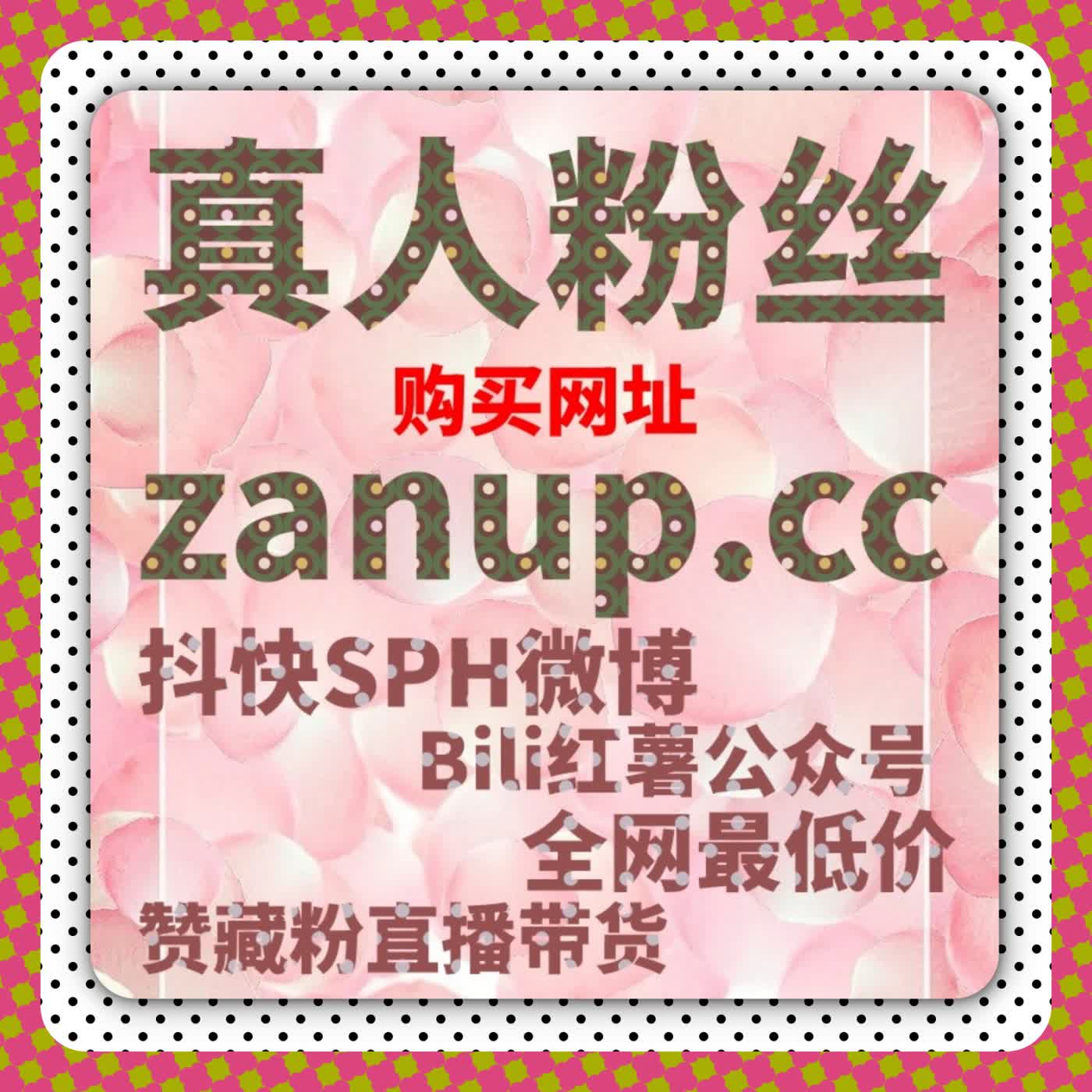当内容开始追求长期存在感，自动化平台的作用往往被重新理解 episode artwork