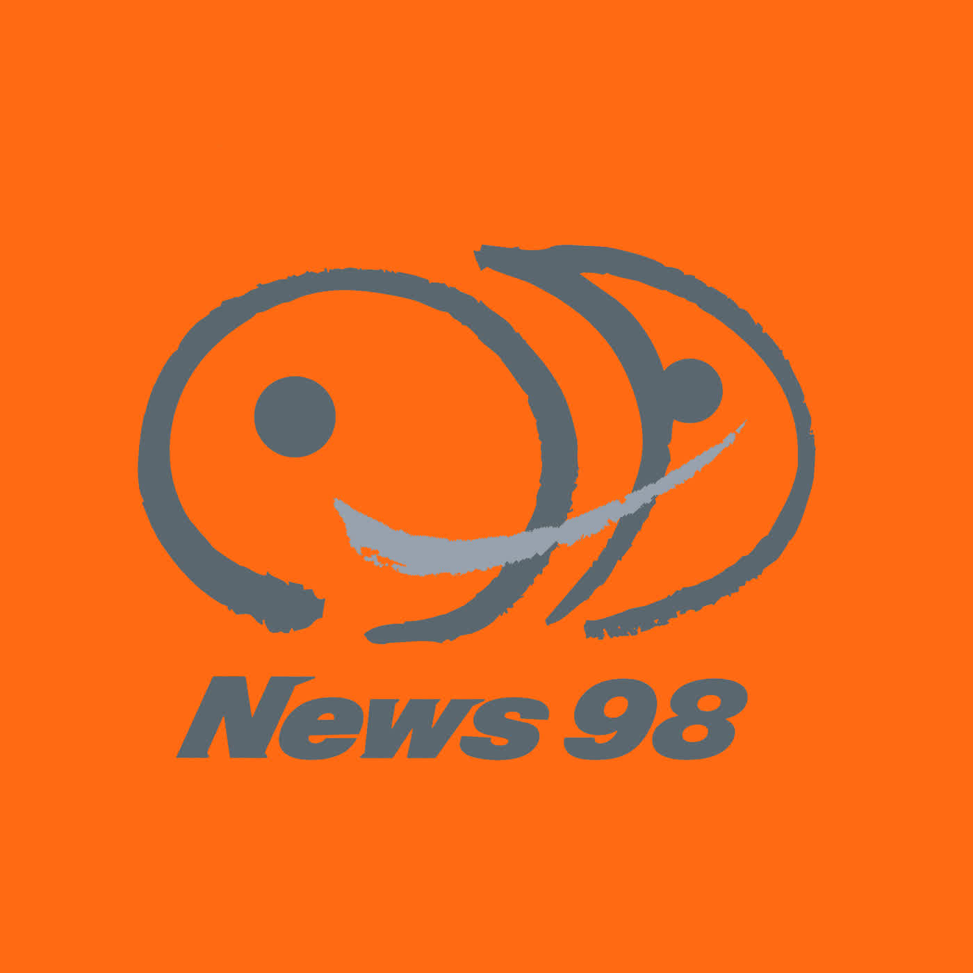 '26.07.20 七點新聞