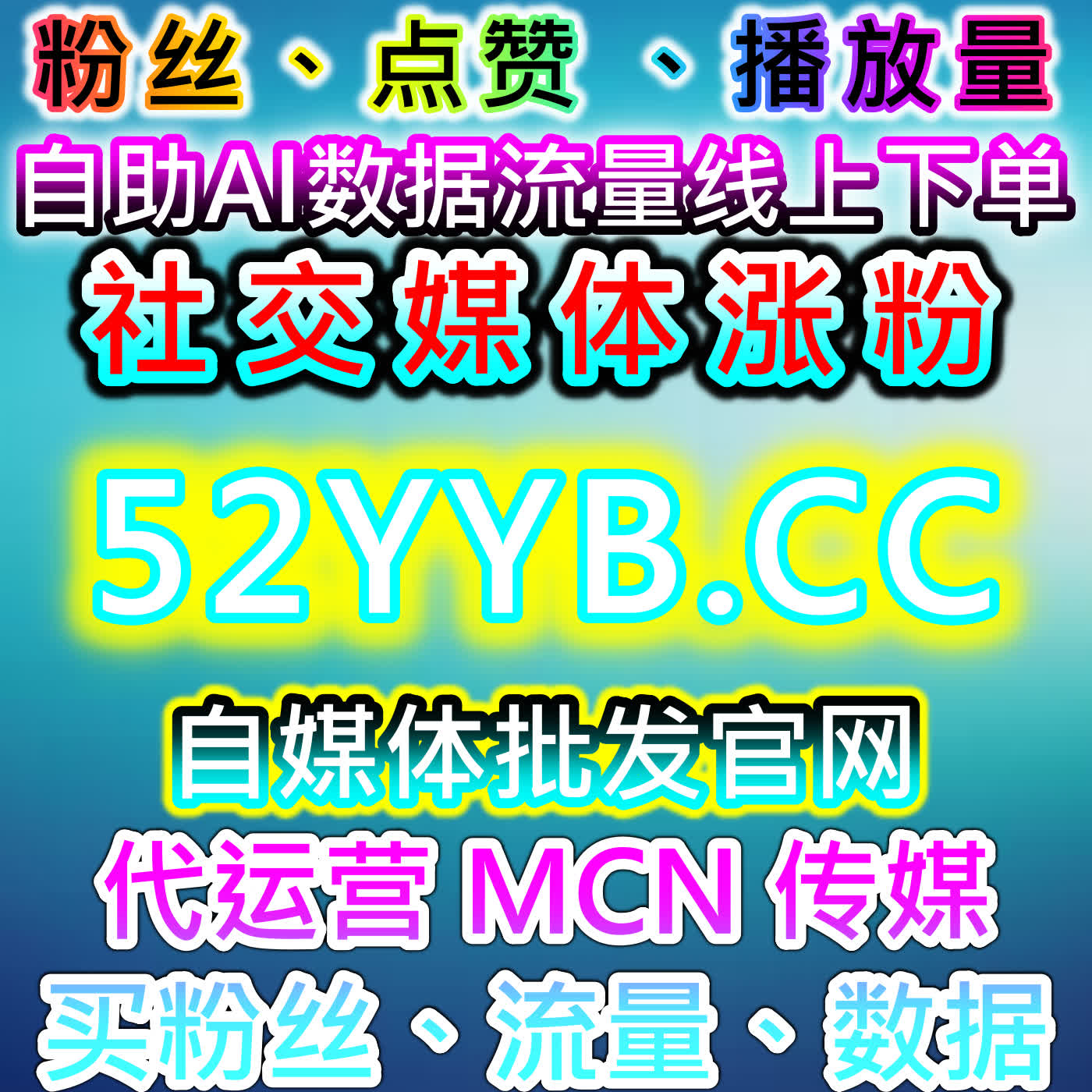视频号播放与看过结合流量提升优化全平台互动数据 episode artwork
